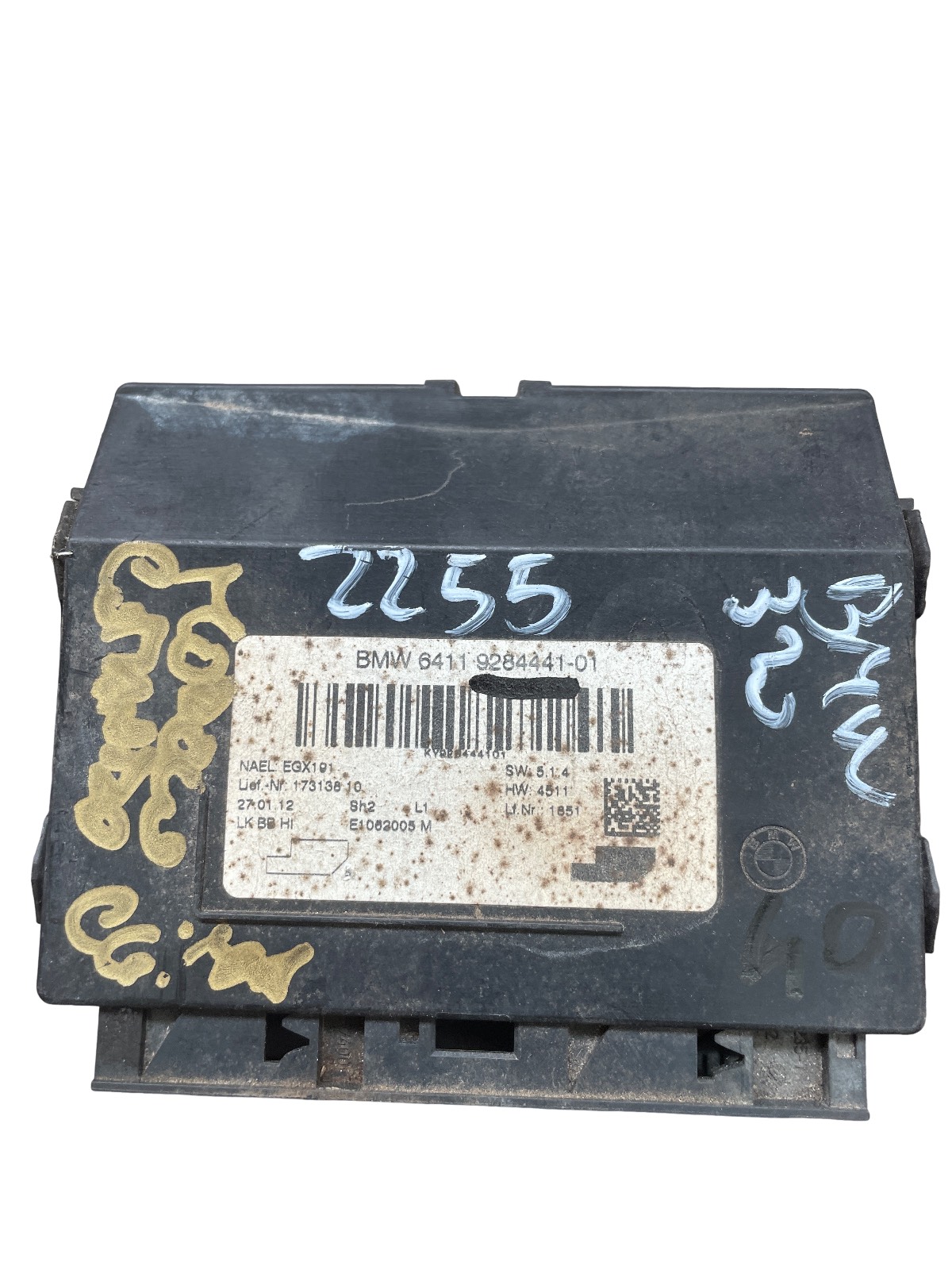 Miniatura 2