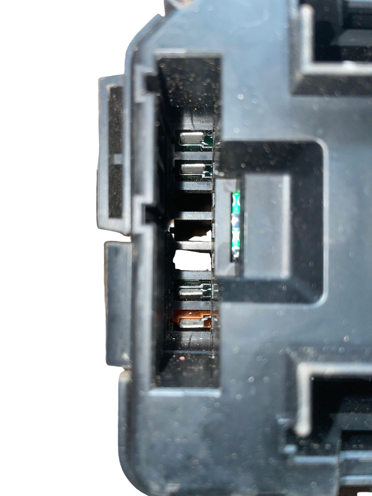 Miniatura 7