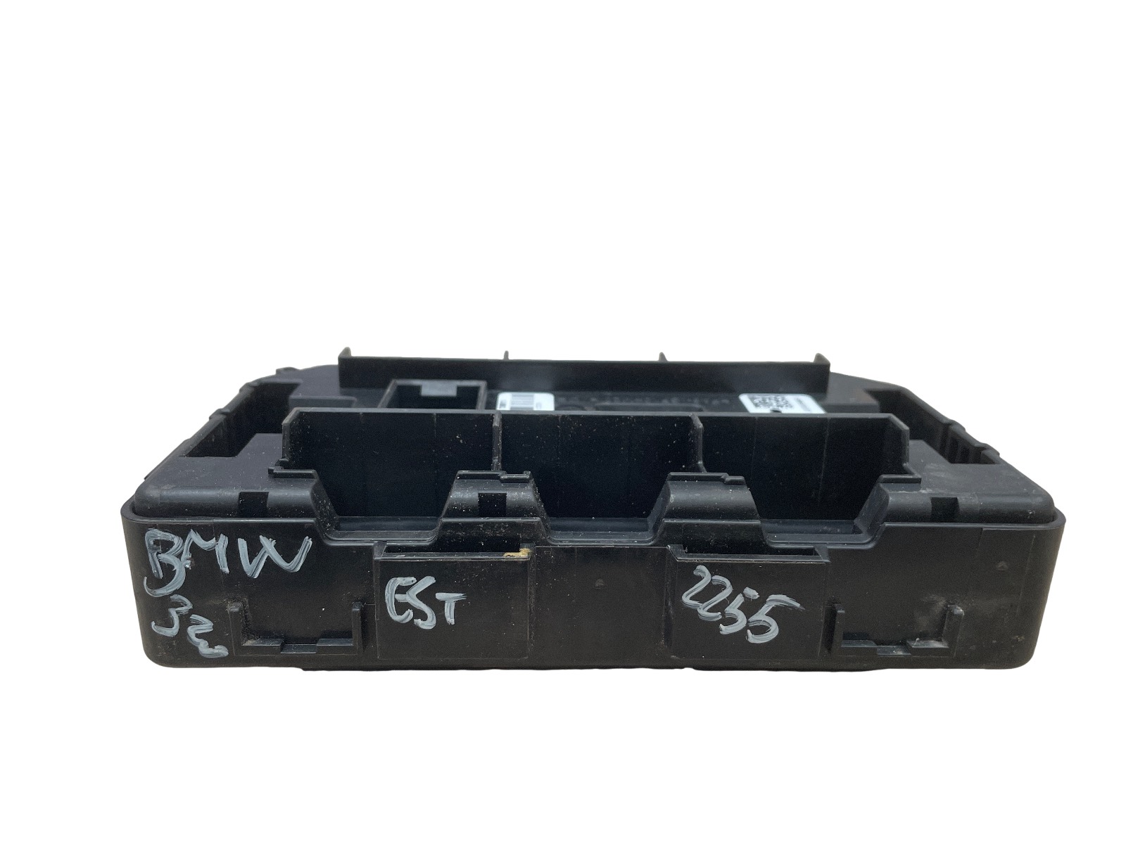 Miniatura 5