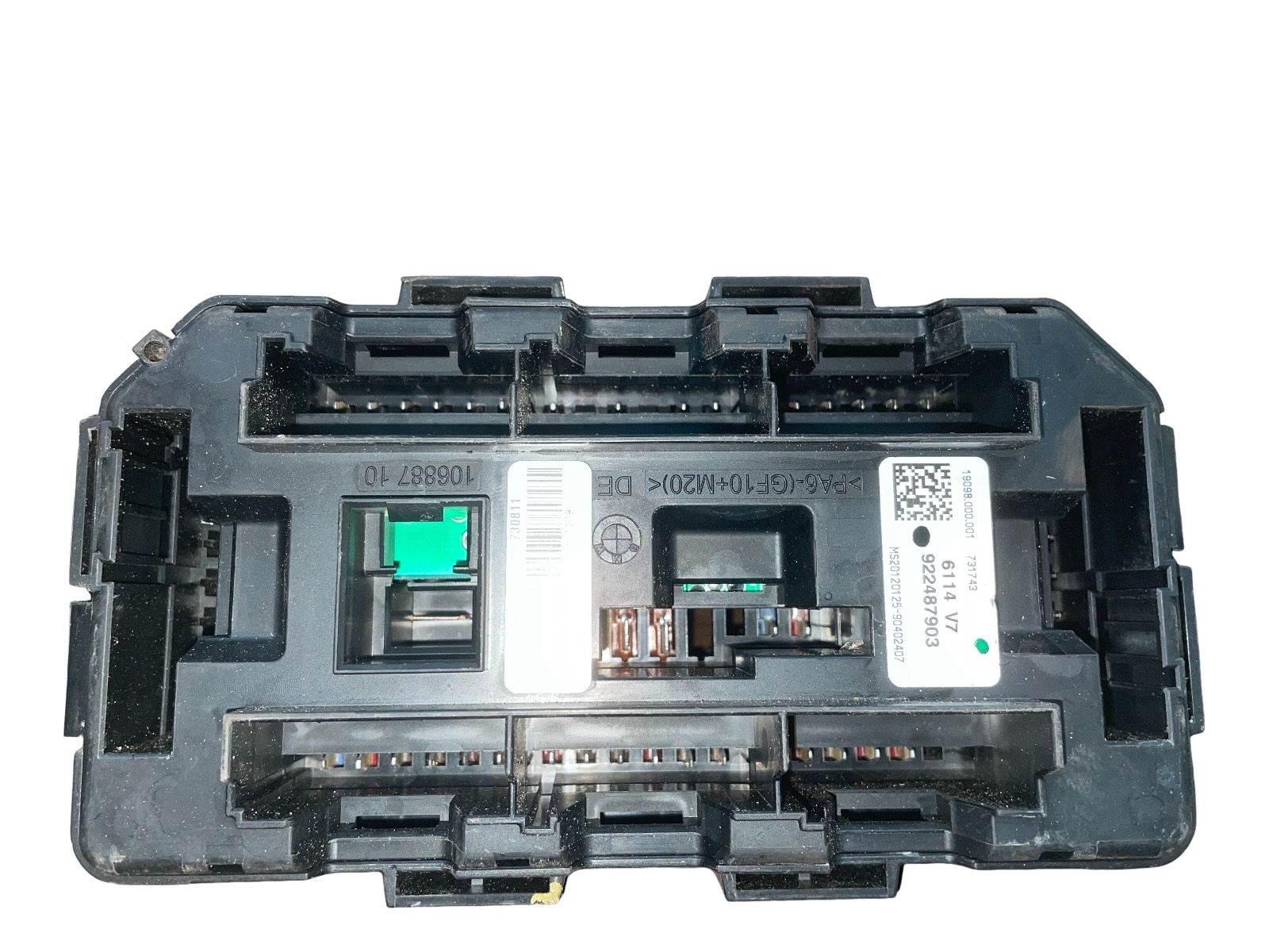 Miniatura 3