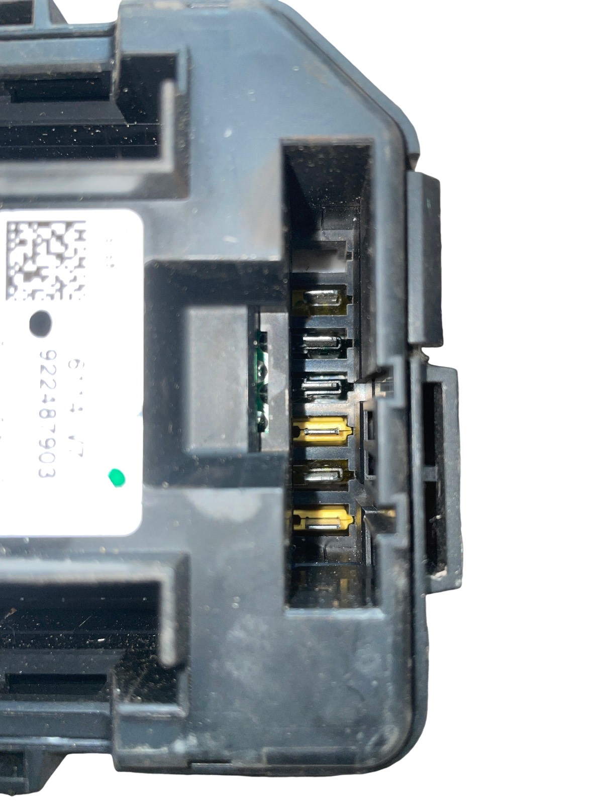 Miniatura 6