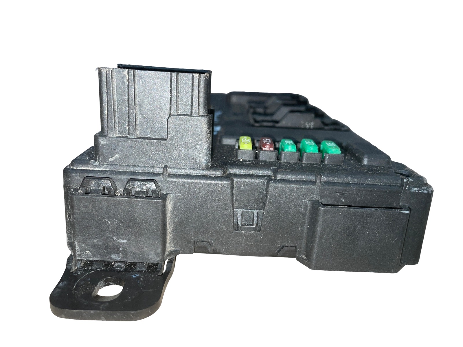 Miniatura 5