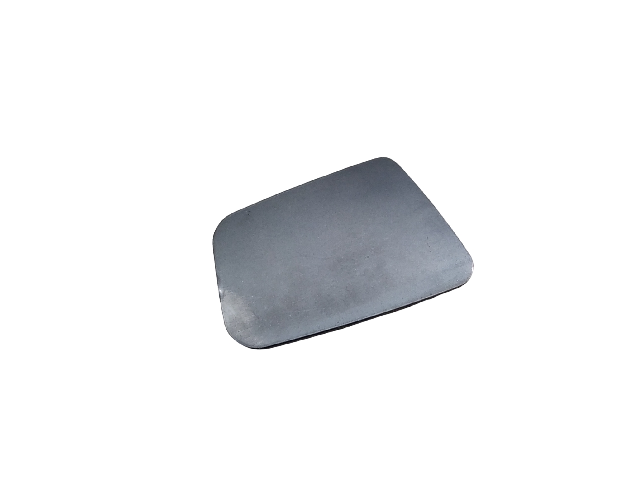Sportello Carburante (Fiat) 46530036 188A4000 Usato