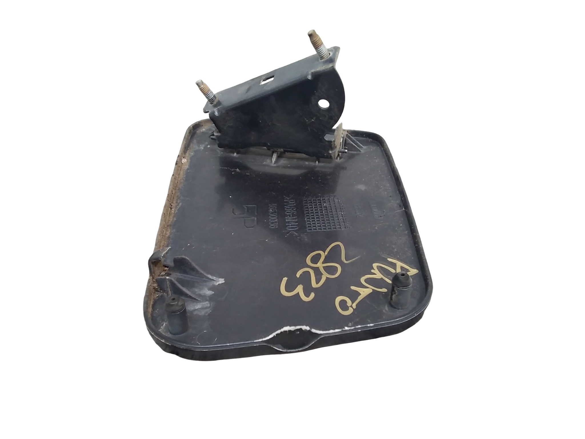 Miniatura 4