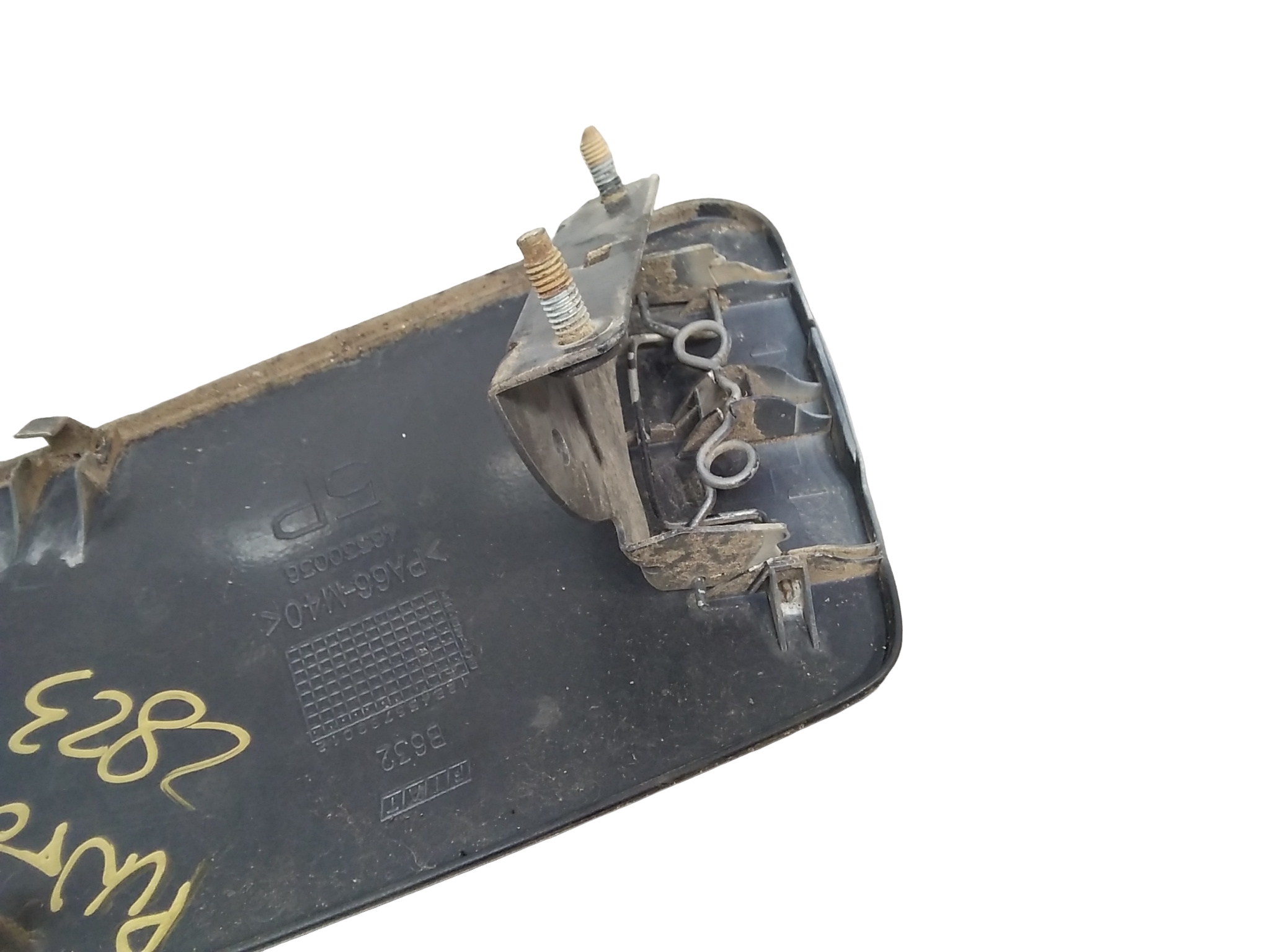 Miniatura 5