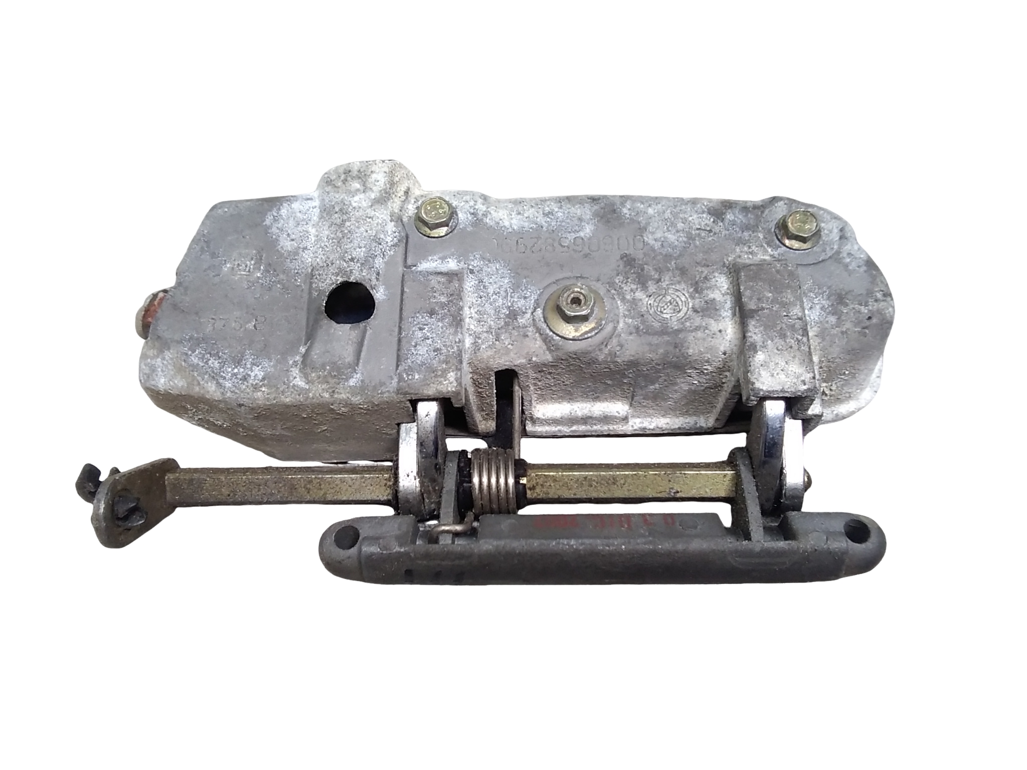 Miniatura 6