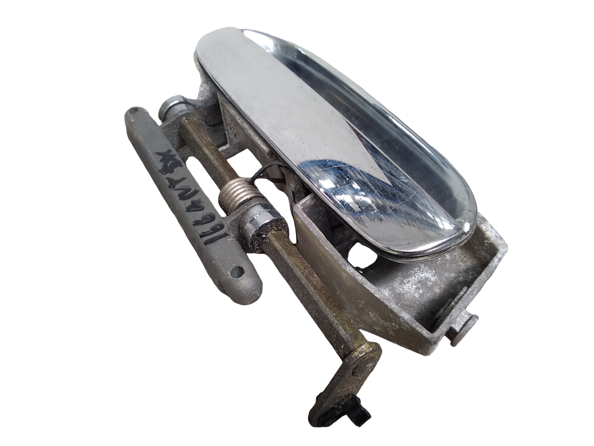 Miniatura 9