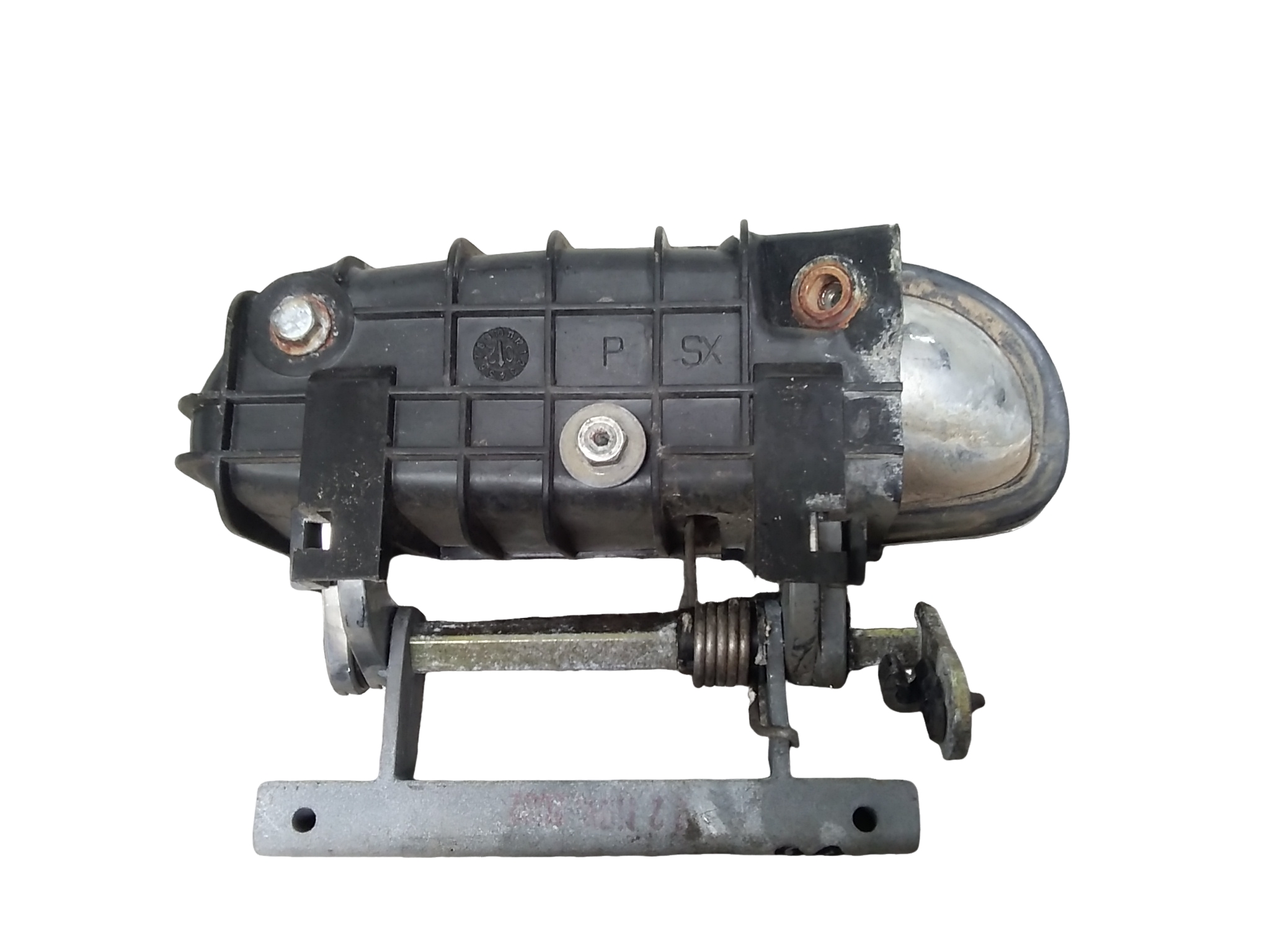 Miniatura 7