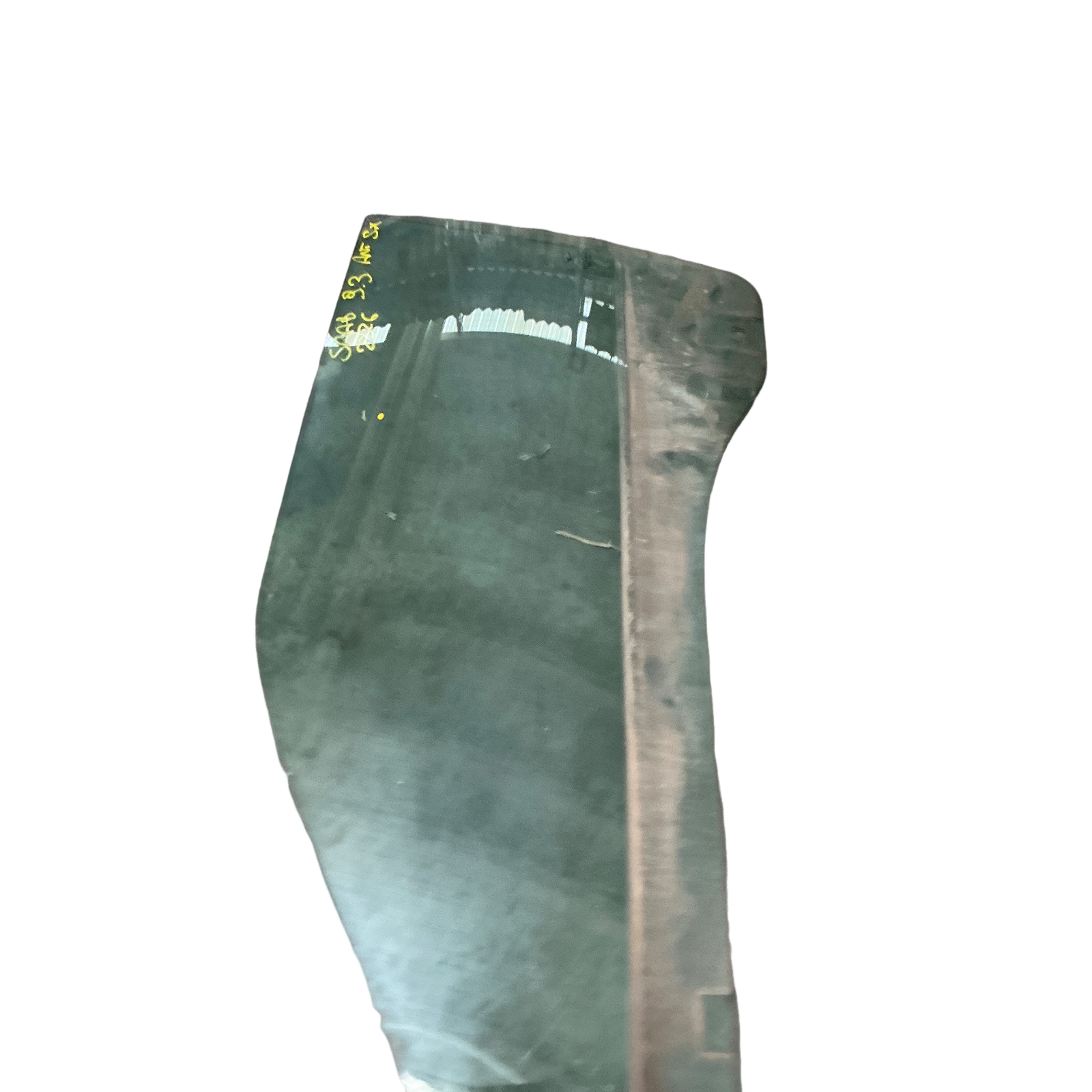 Scendente Porta Ant. Sinistro (Brose Saab) 12760029 990105-202 Usato