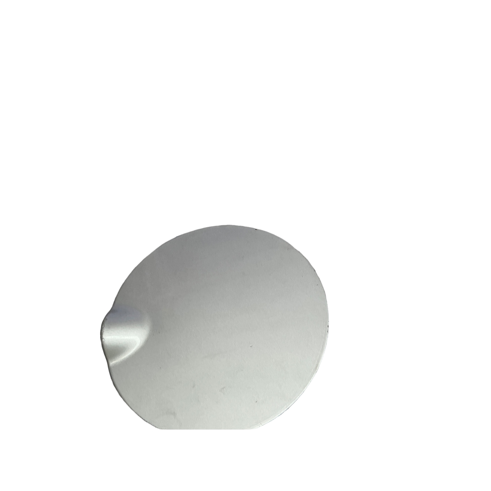 Sportello Carburante 12797737 12760550 Usato