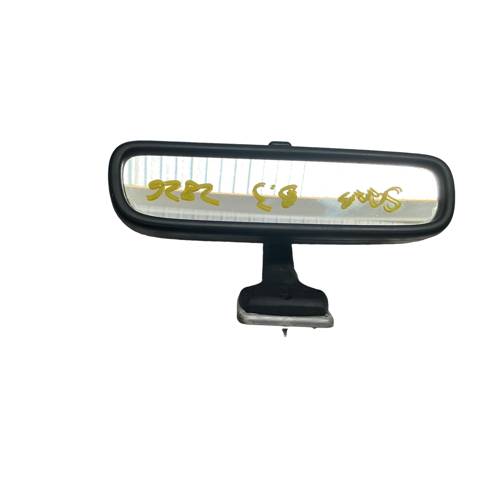 Retrovisore Interno 12777851 12789848 Usato