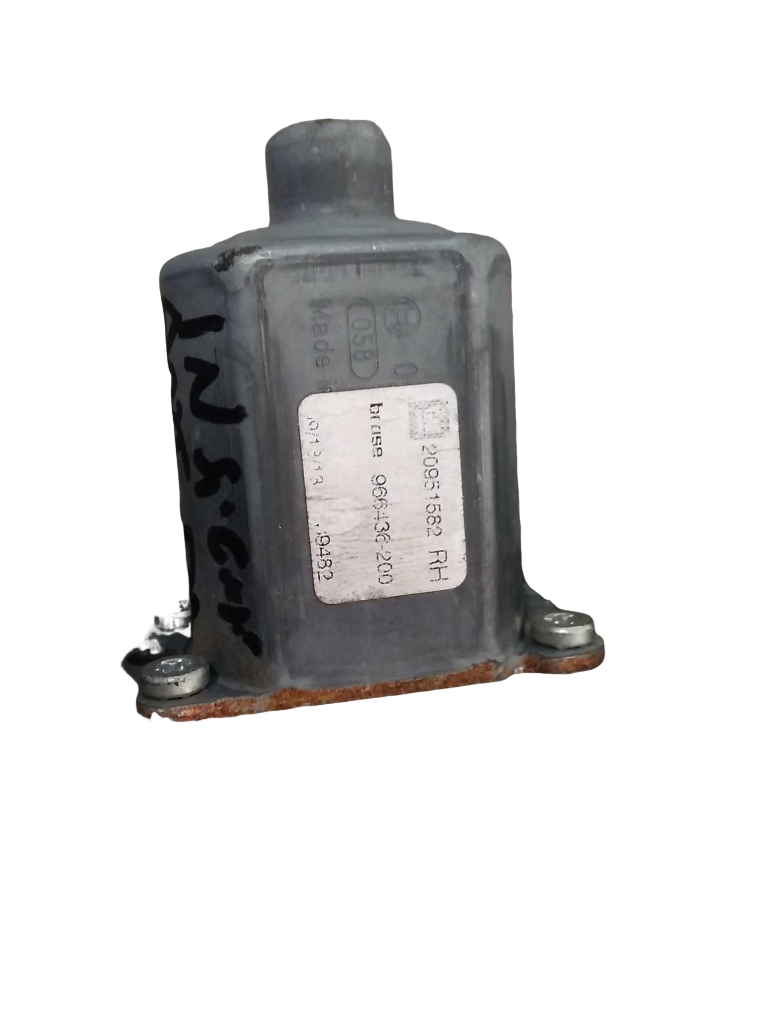 Miniatura 6