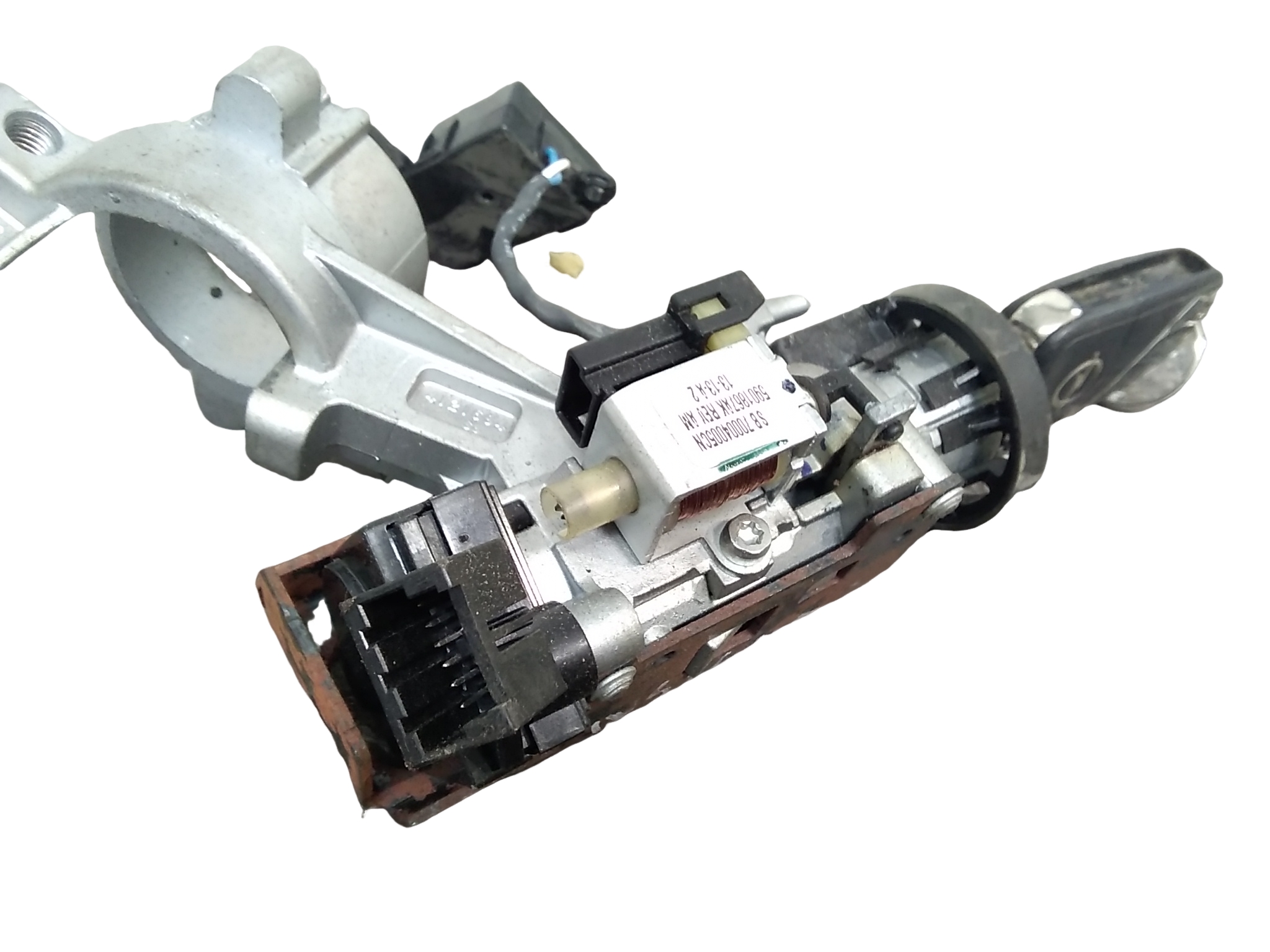 Miniatura 6