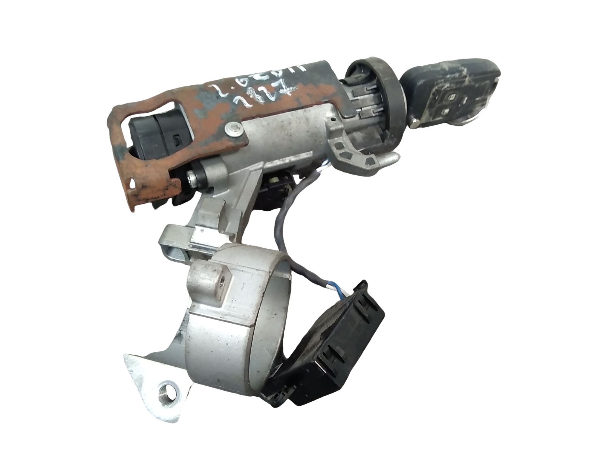 Miniatura 8