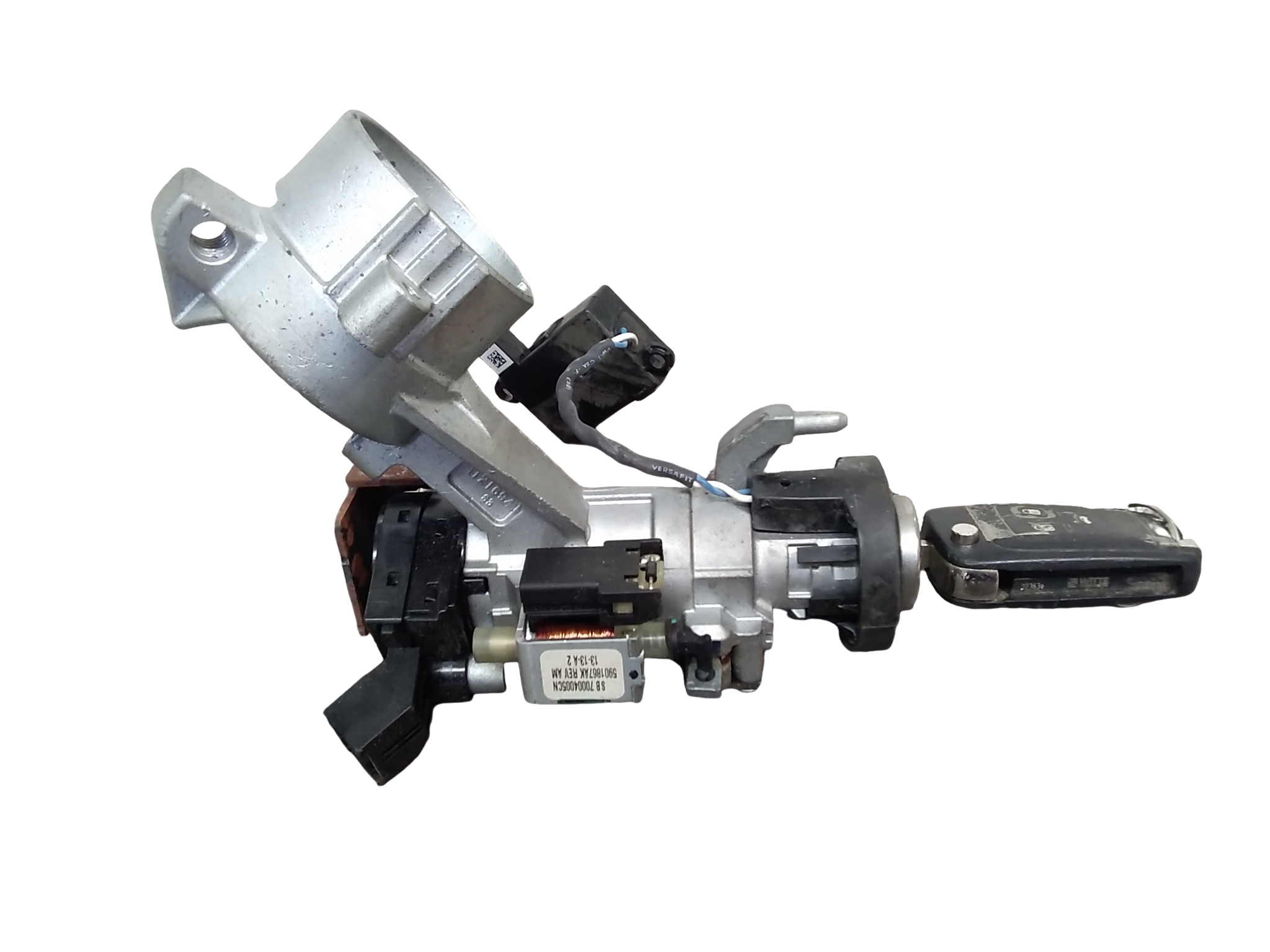 Miniatura 9