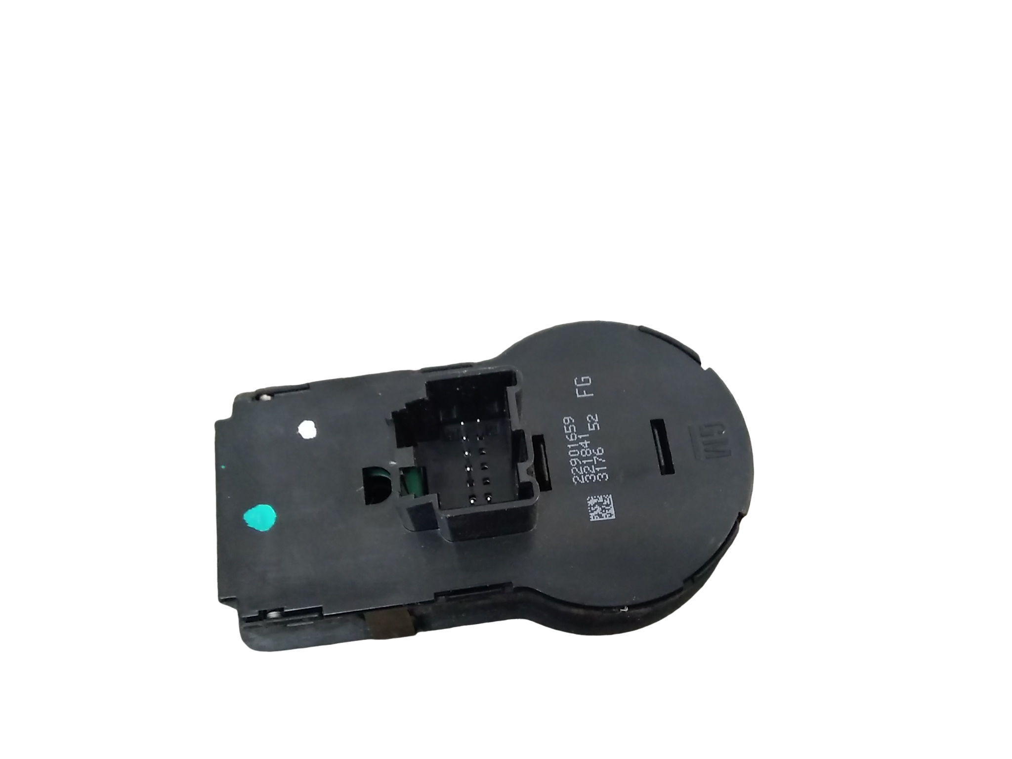 Miniatura 8