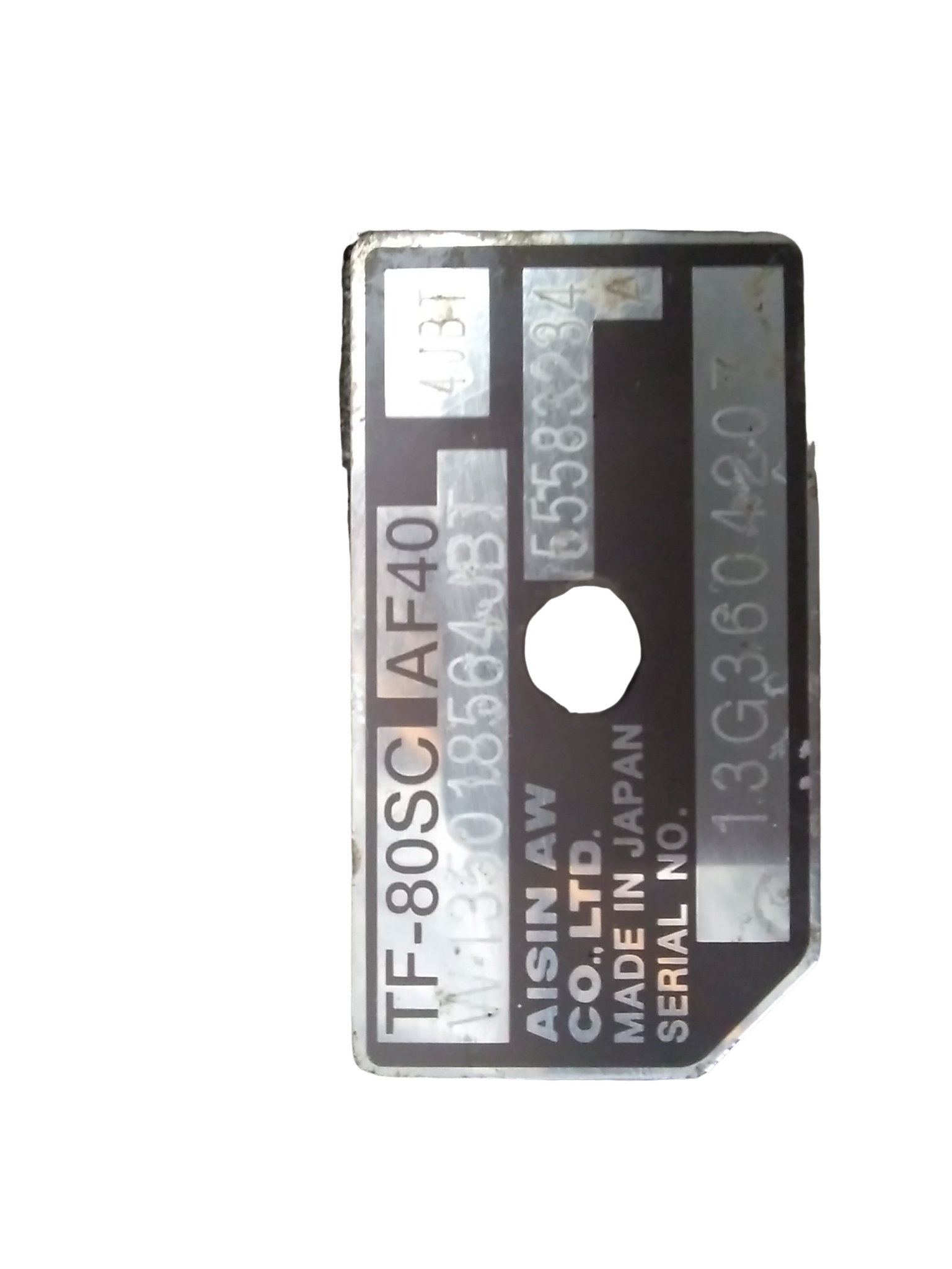 Miniatura 8