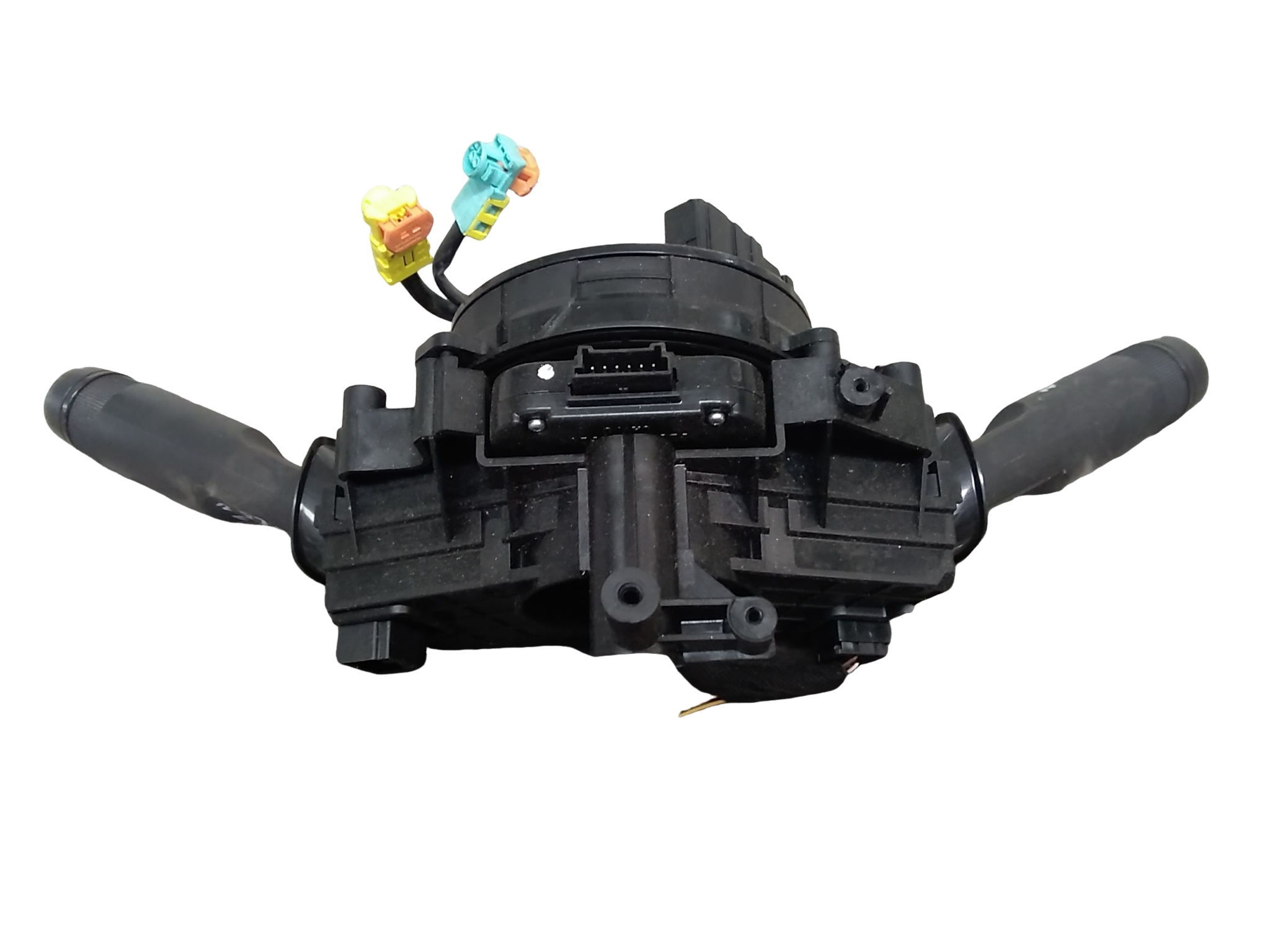 Miniatura 7