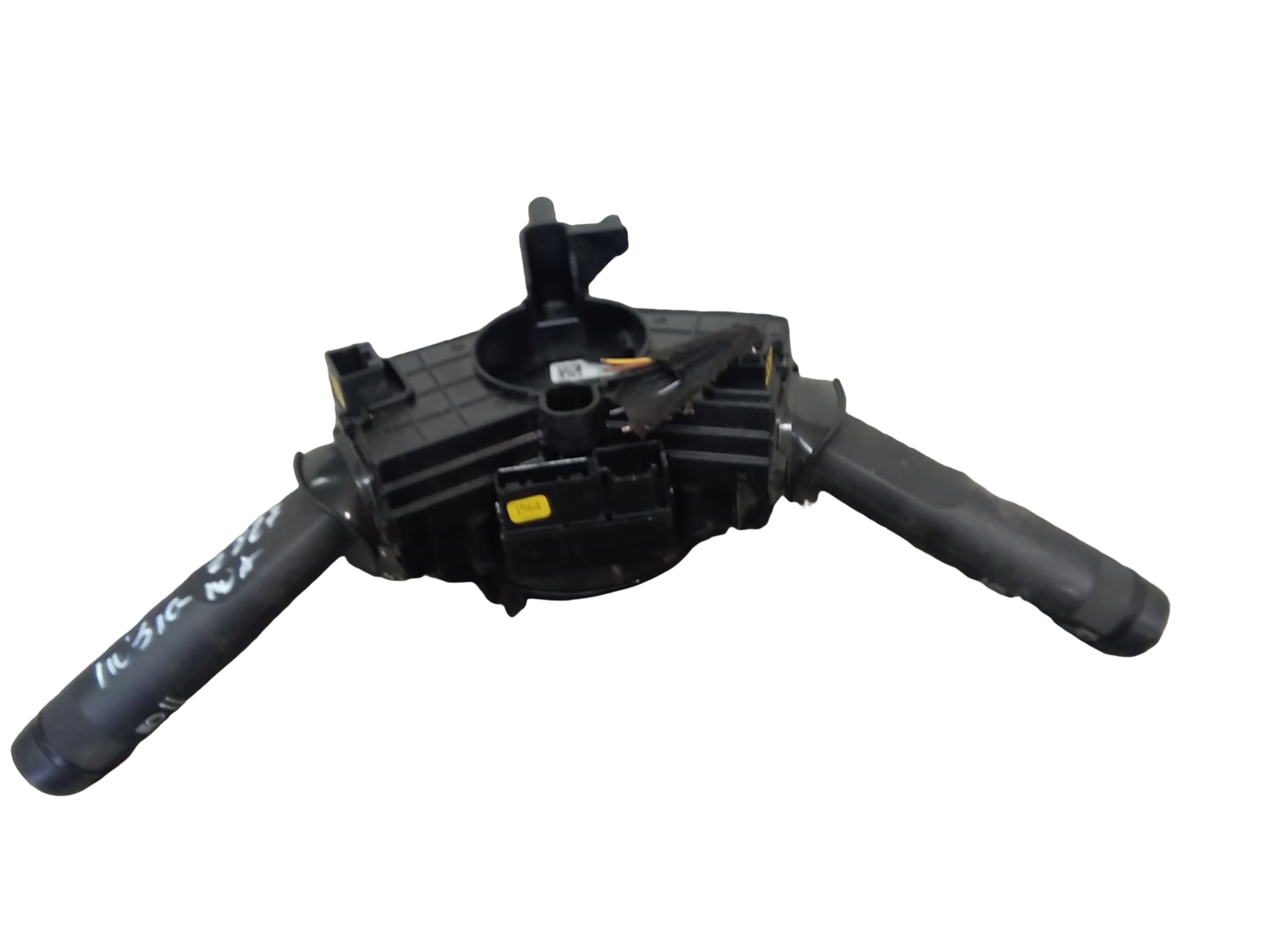 Miniatura 8