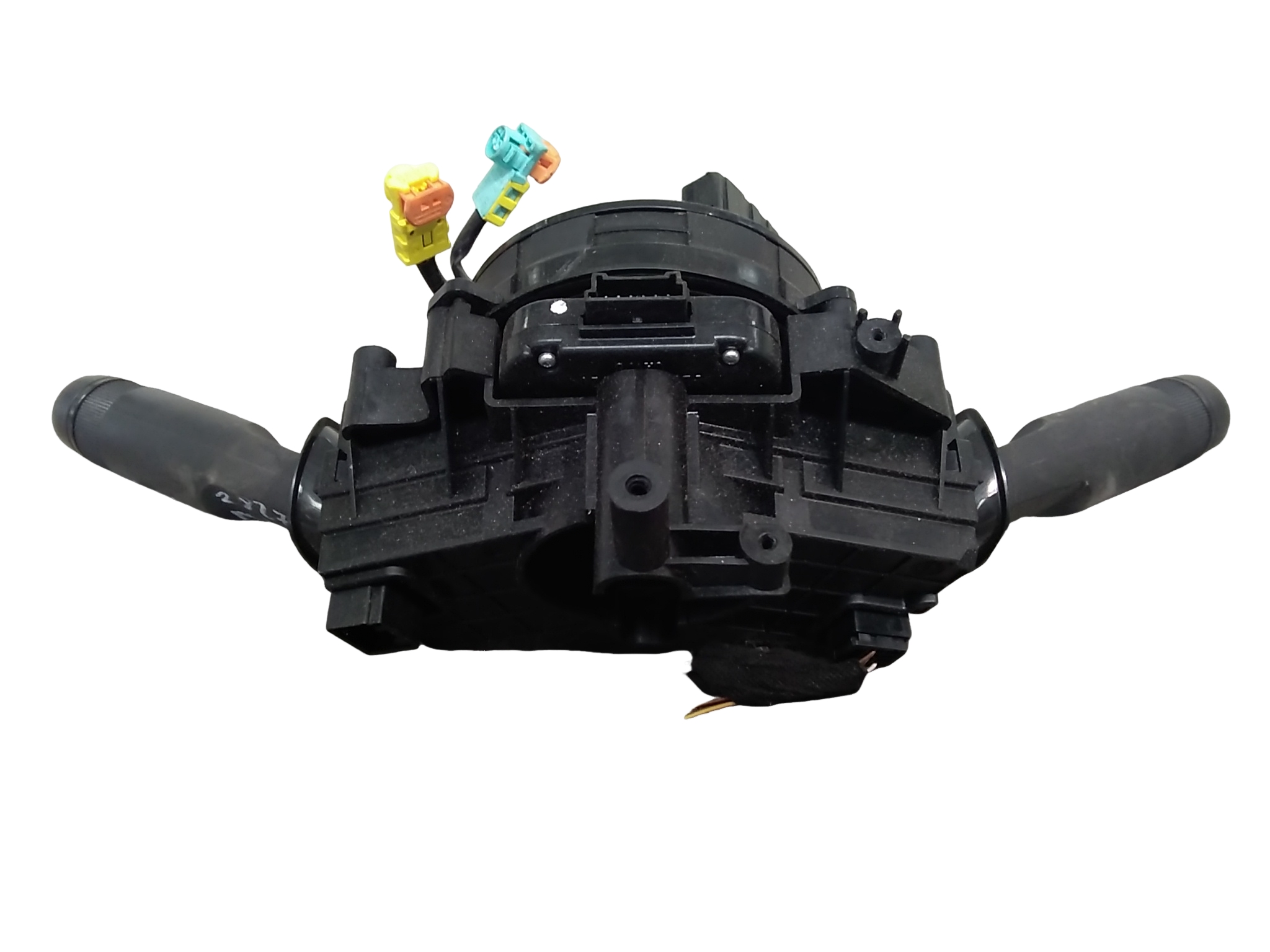 Miniatura 10