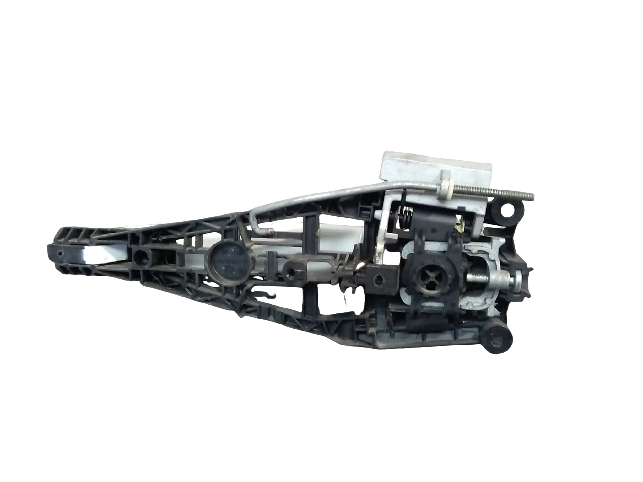 Miniatura 5