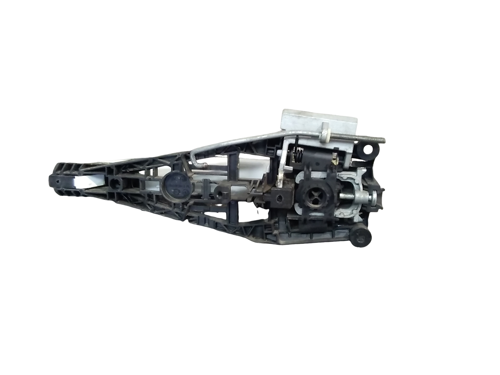 Miniatura 7