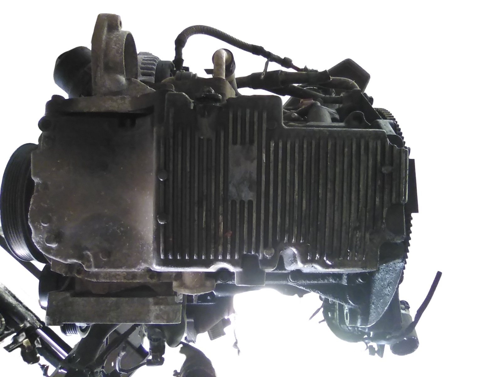 Miniatura 8
