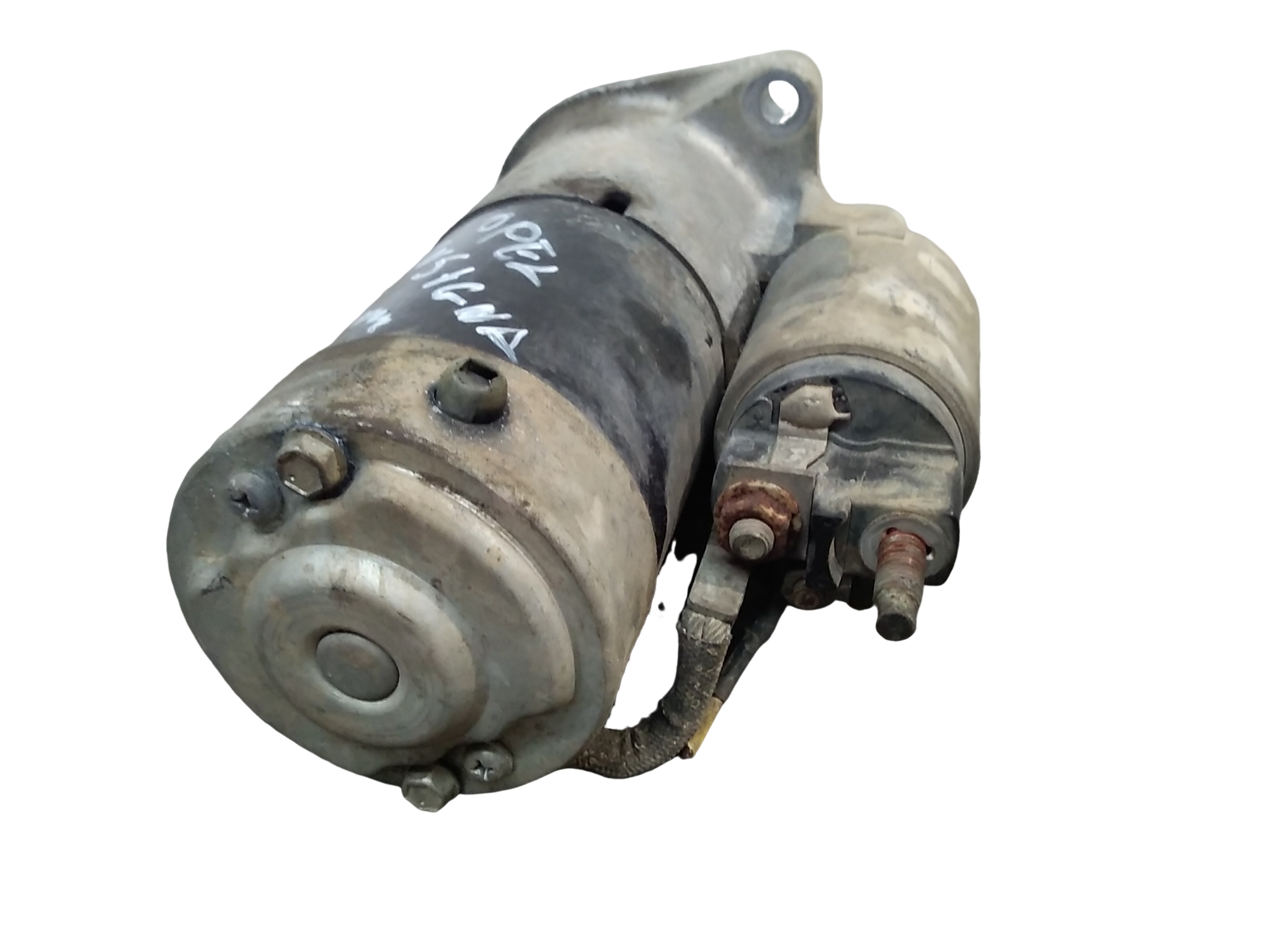 Miniatura 5