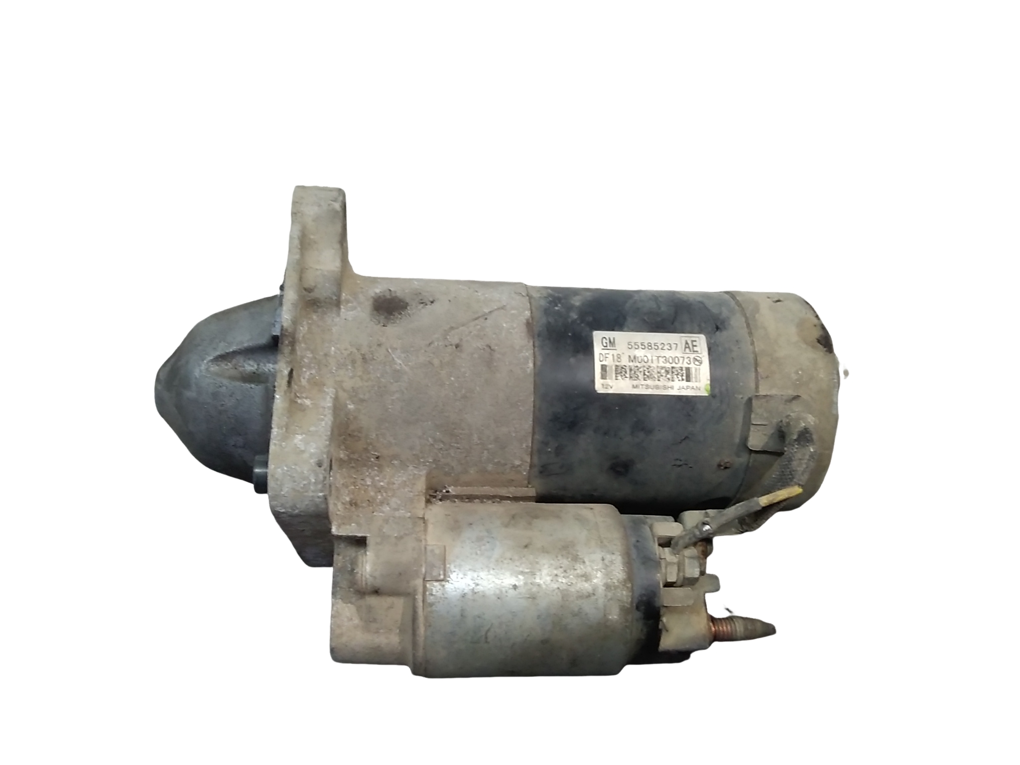 Miniatura 8