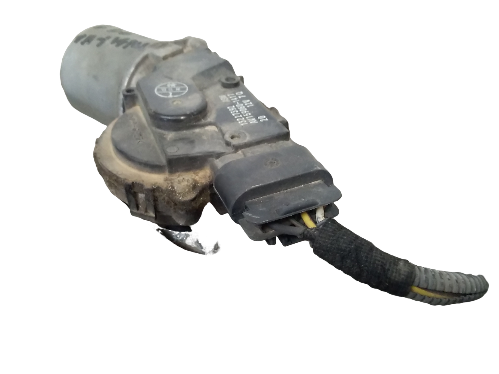 Miniatura 5