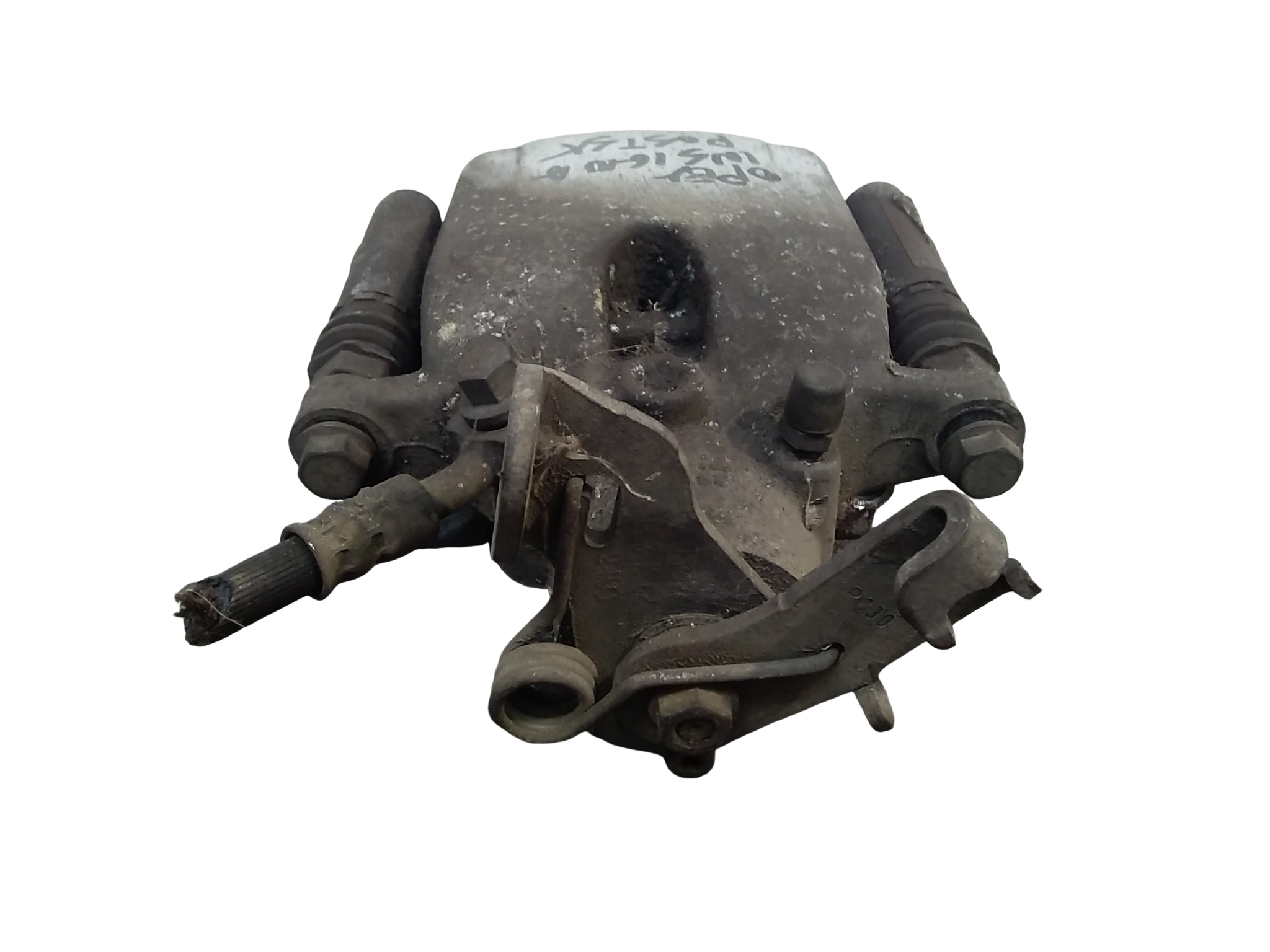 Miniatura 5