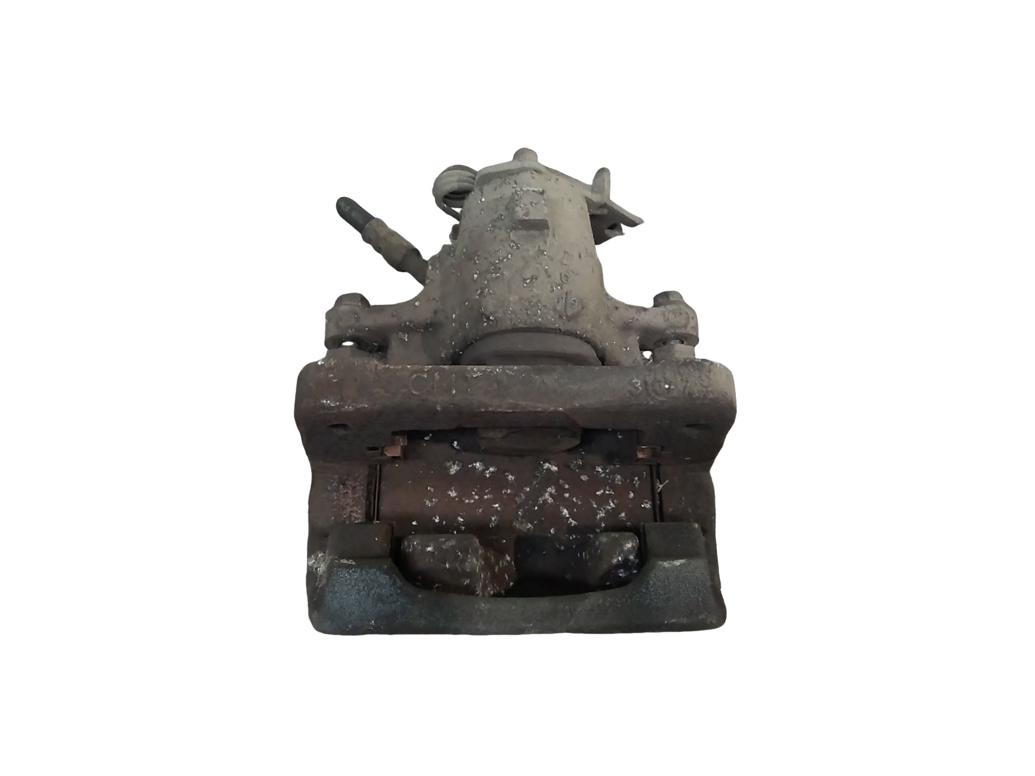 Miniatura 6