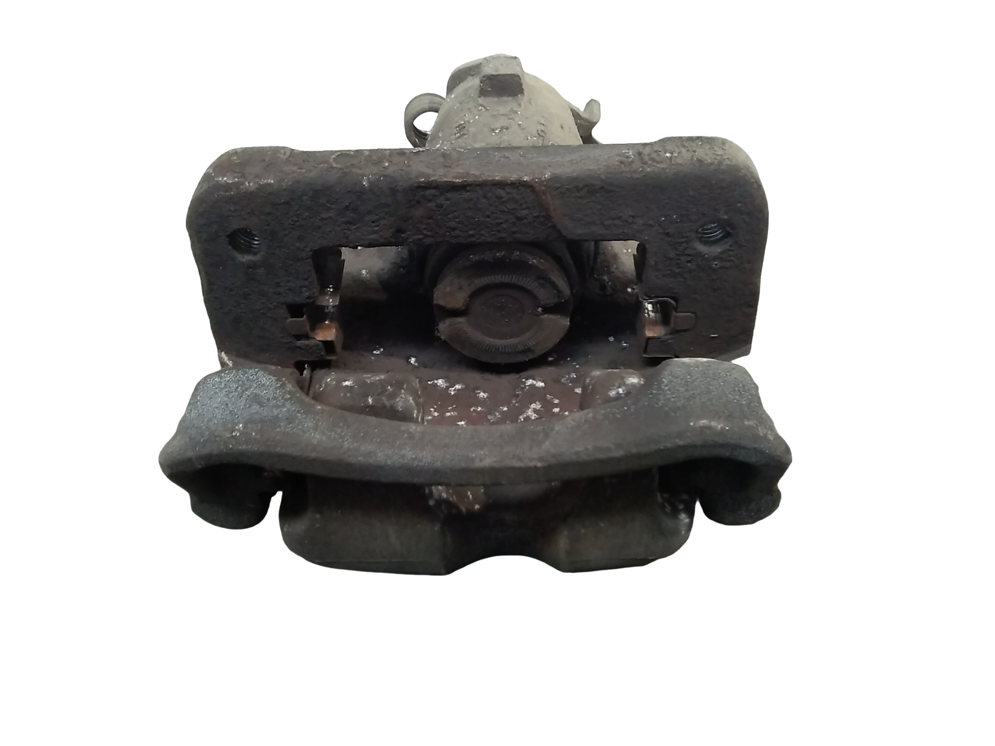 Miniatura 7