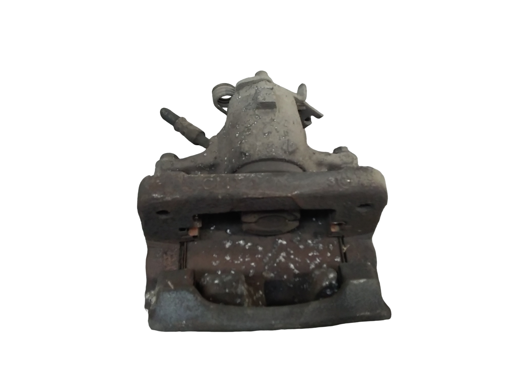 Miniatura 9