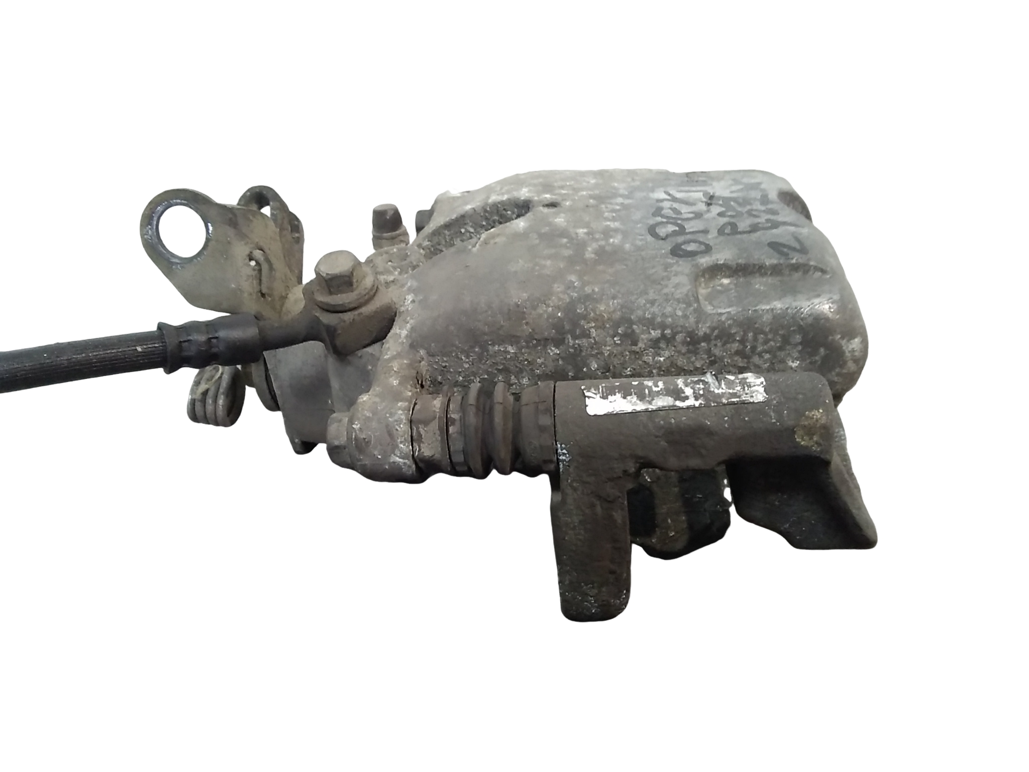 Miniatura 4