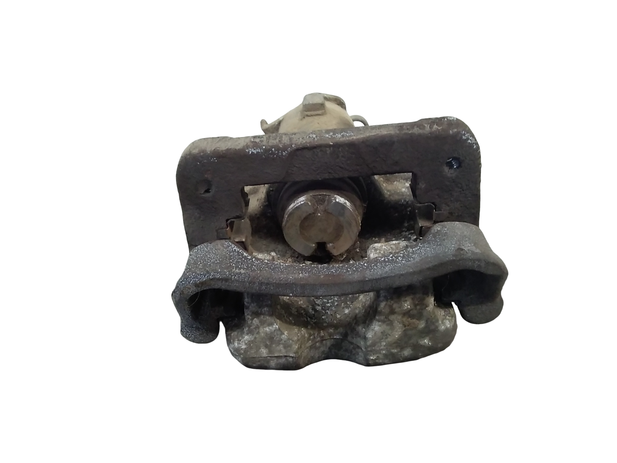 Miniatura 6
