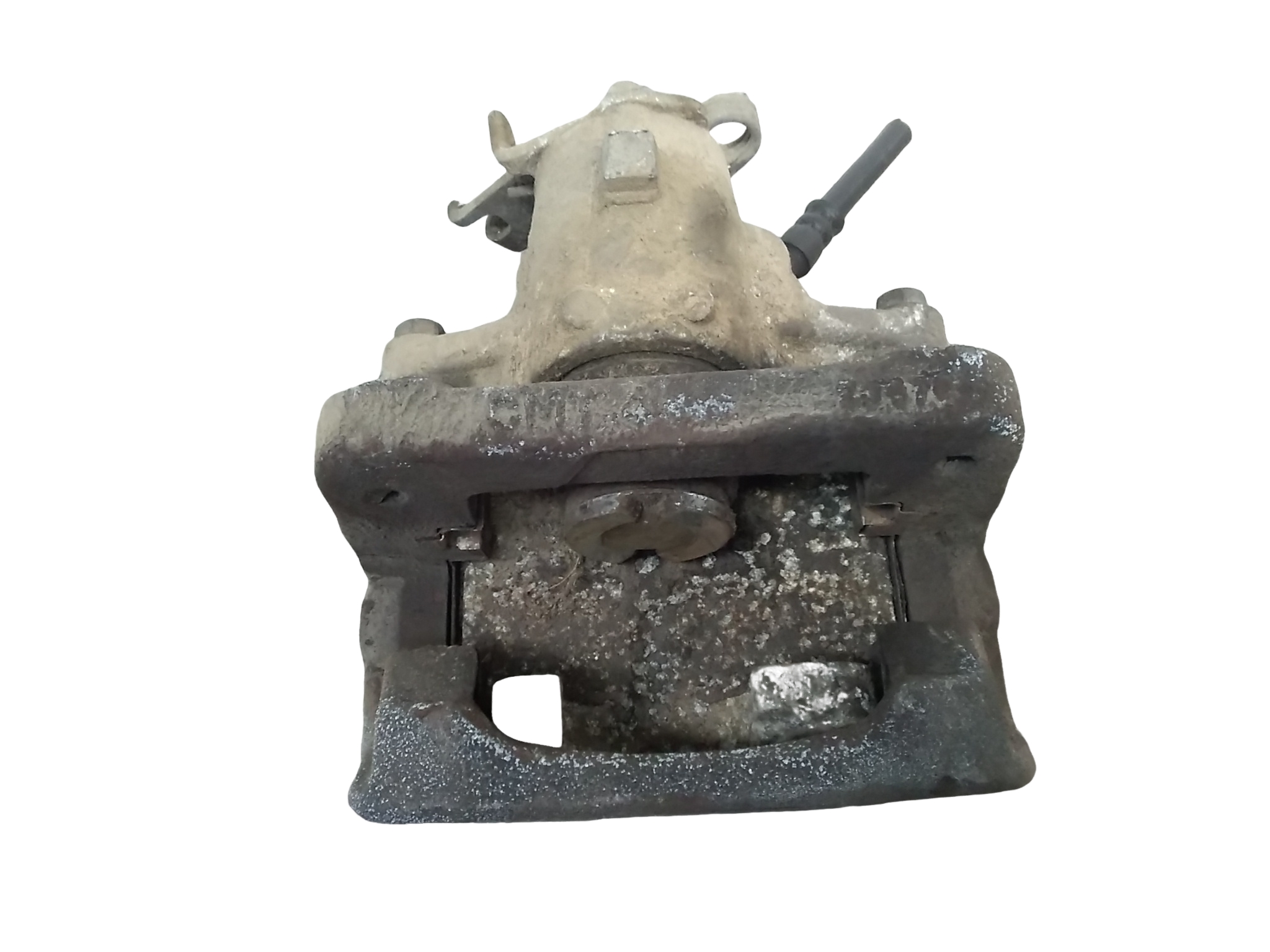 Miniatura 7