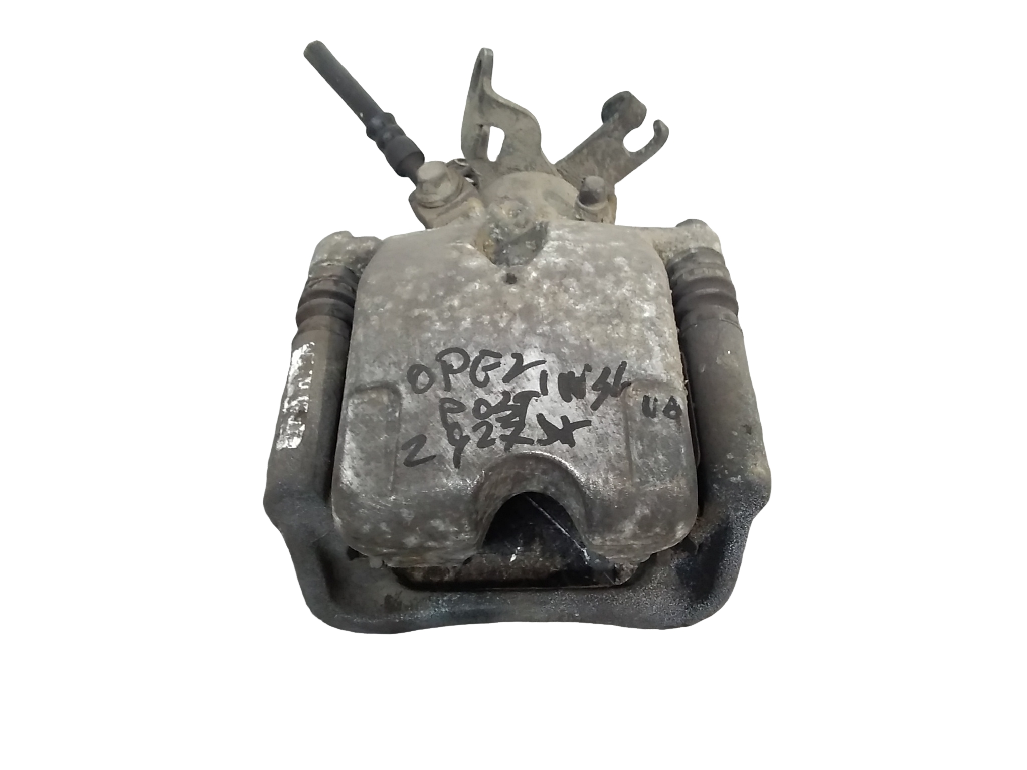 Miniatura 8