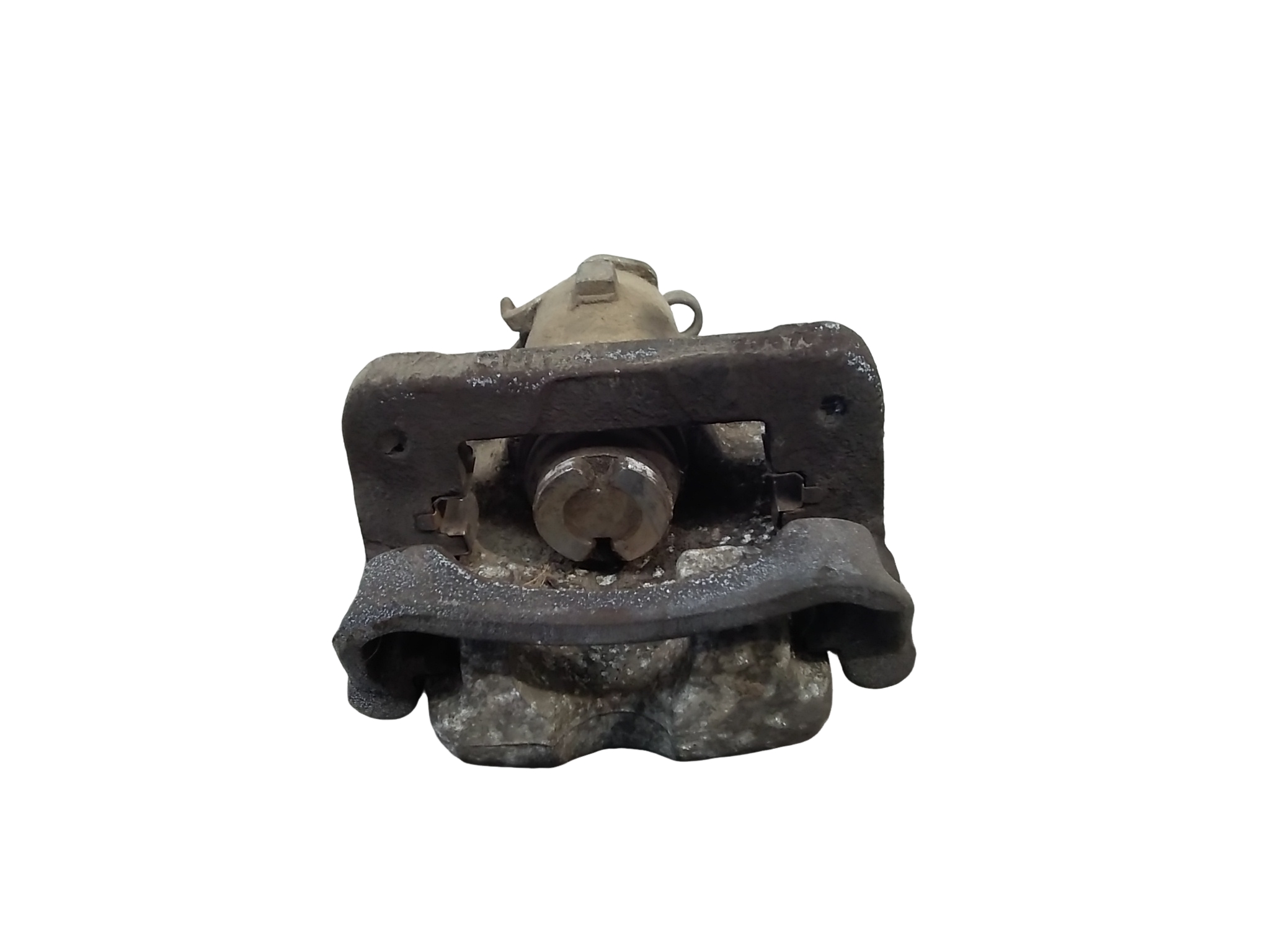 Miniatura 9