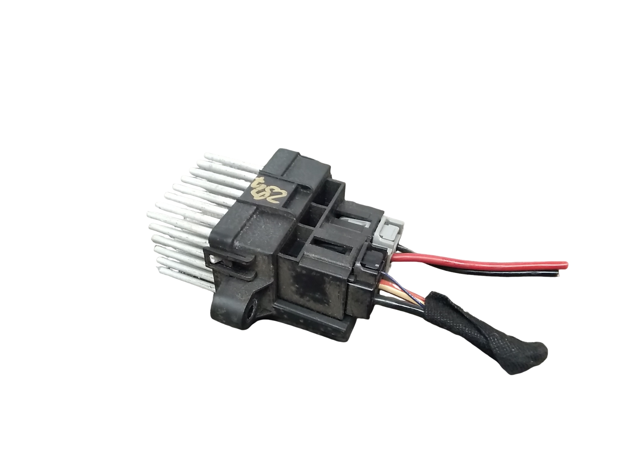 Miniatura 4