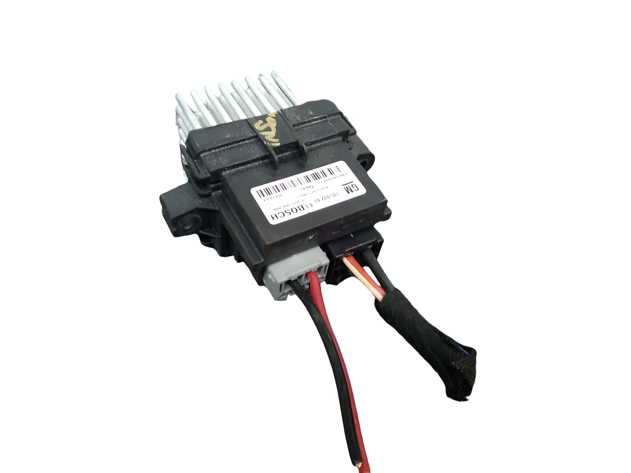 Miniatura 5