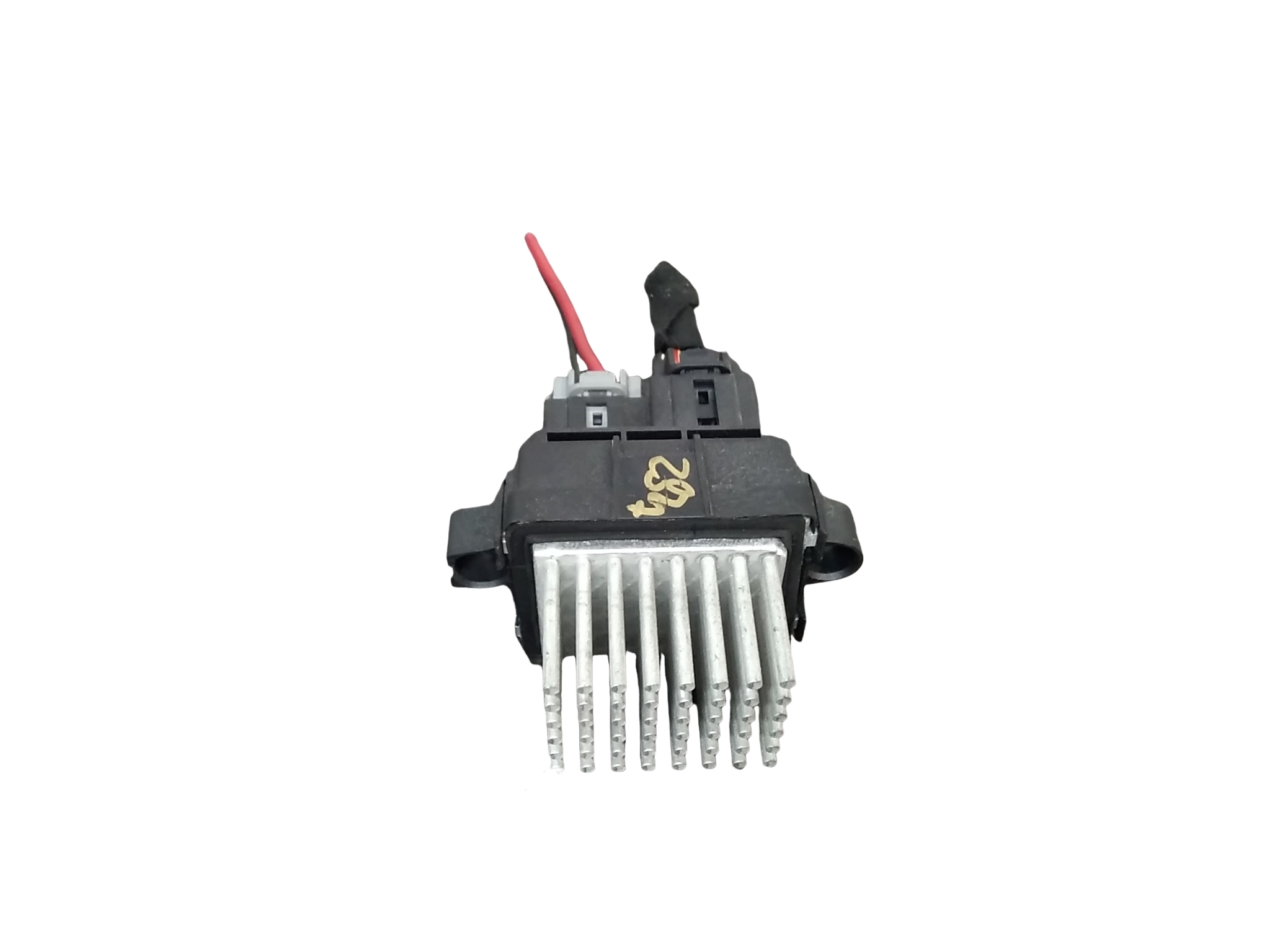 Miniatura 7