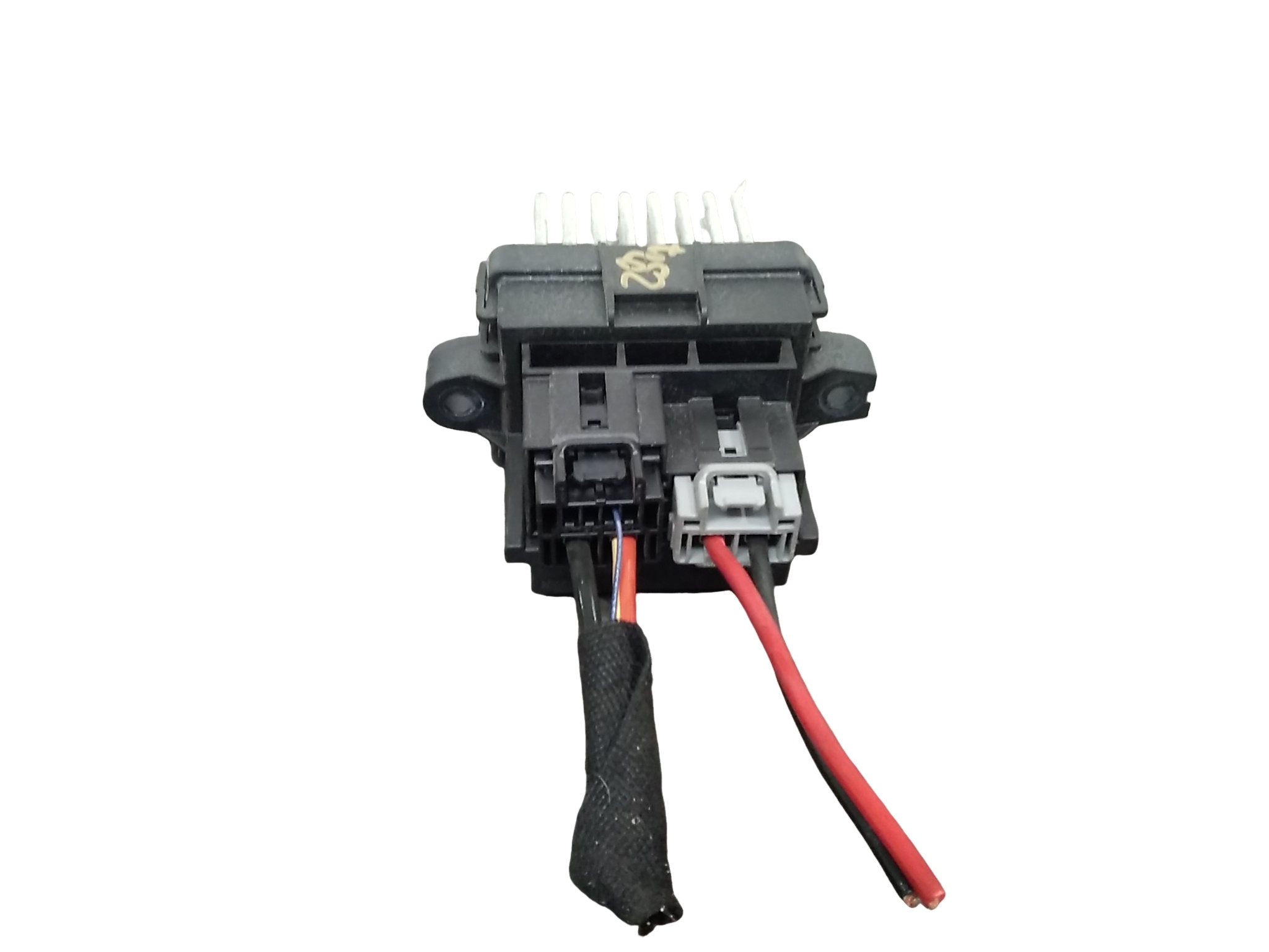 Miniatura 8