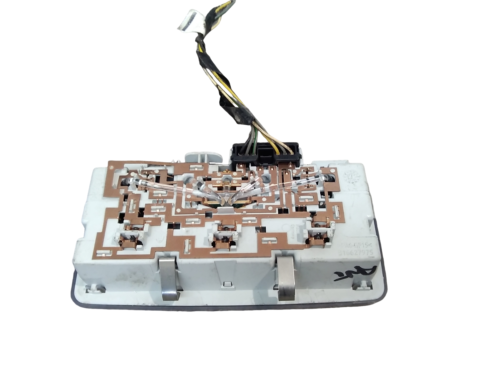 Miniatura 6