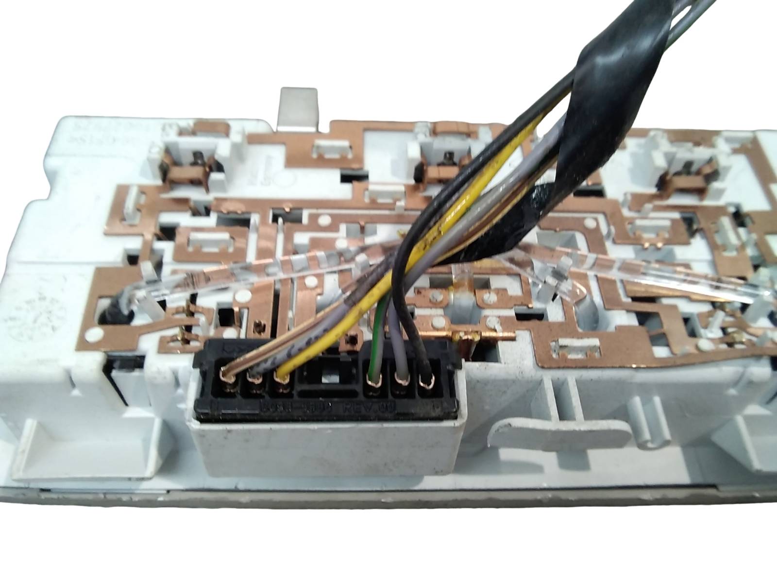 Miniatura 7