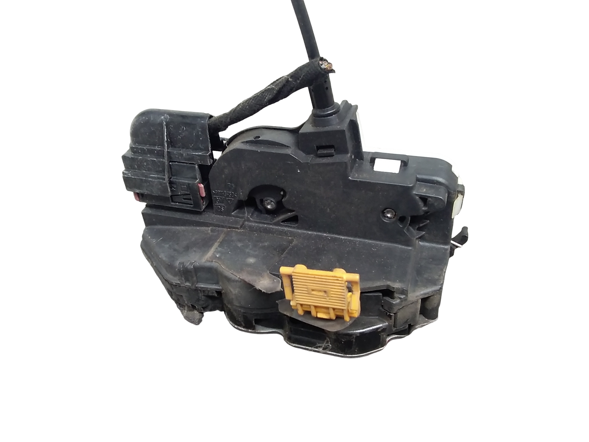 Miniatura 5