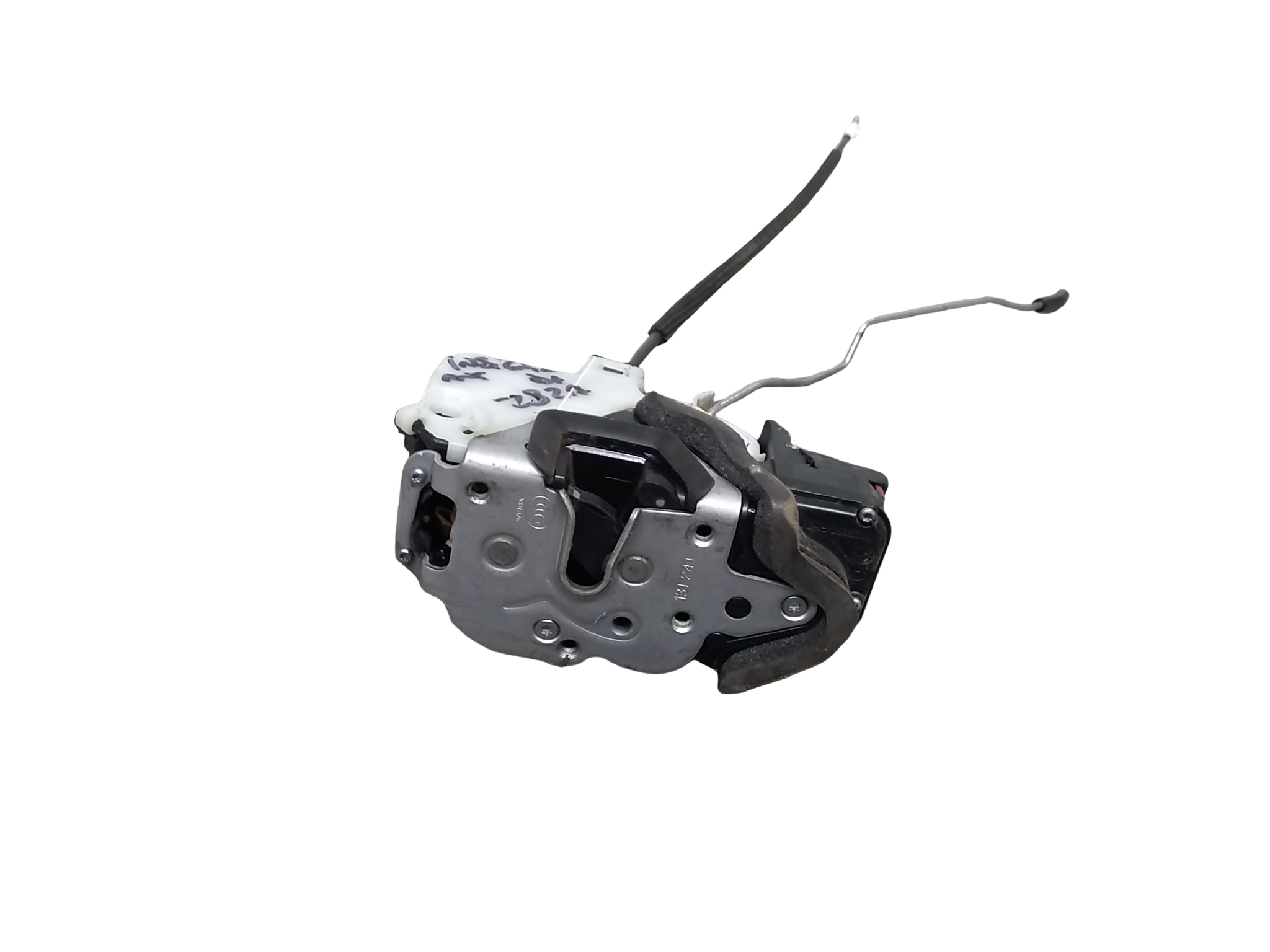 Miniatura 6