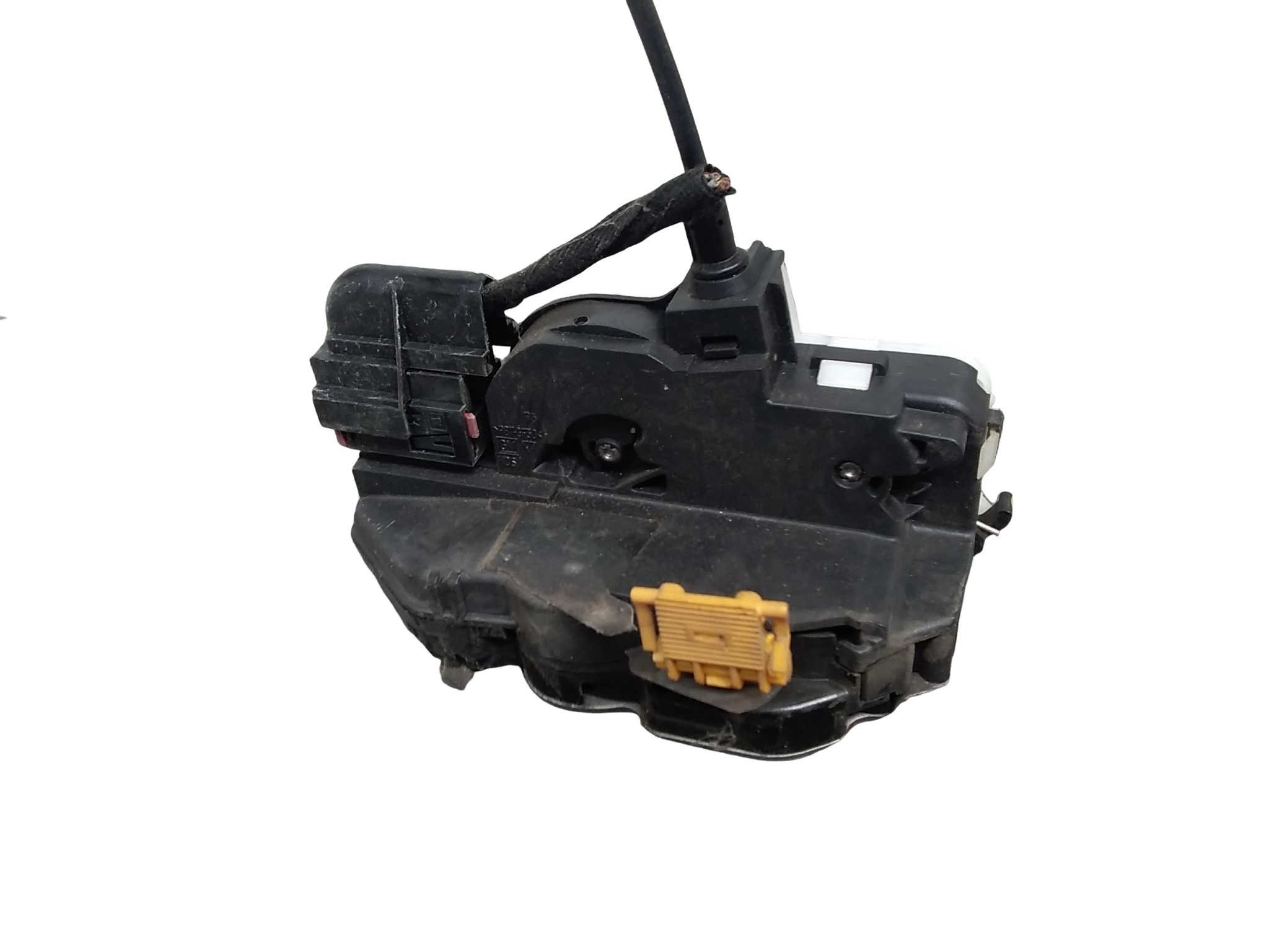Miniatura 7