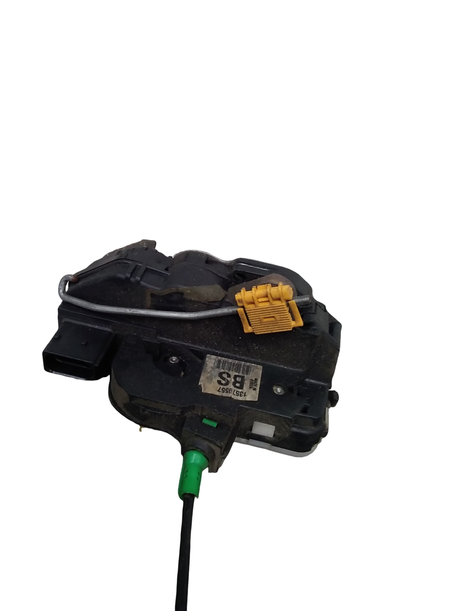 Miniatura 3