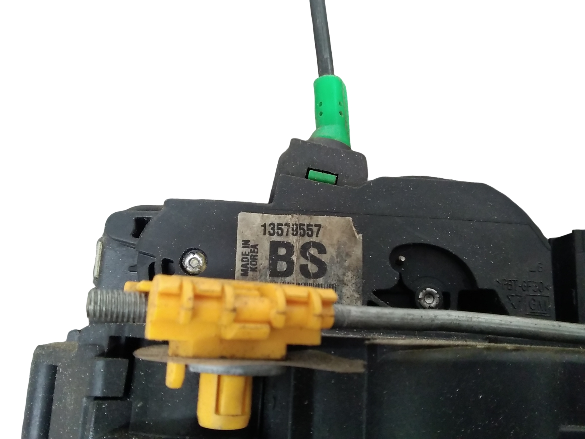 Miniatura 6